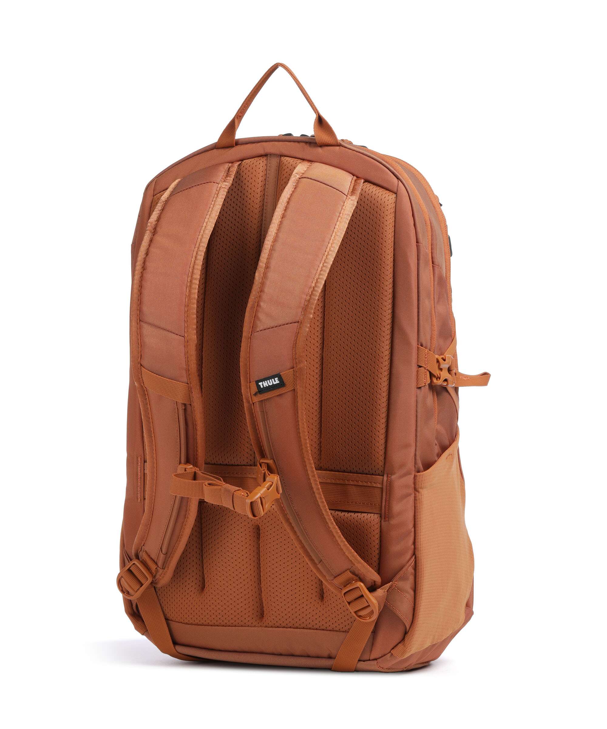 Thule EnRoute 23 Plecak natural/orange - Image 2