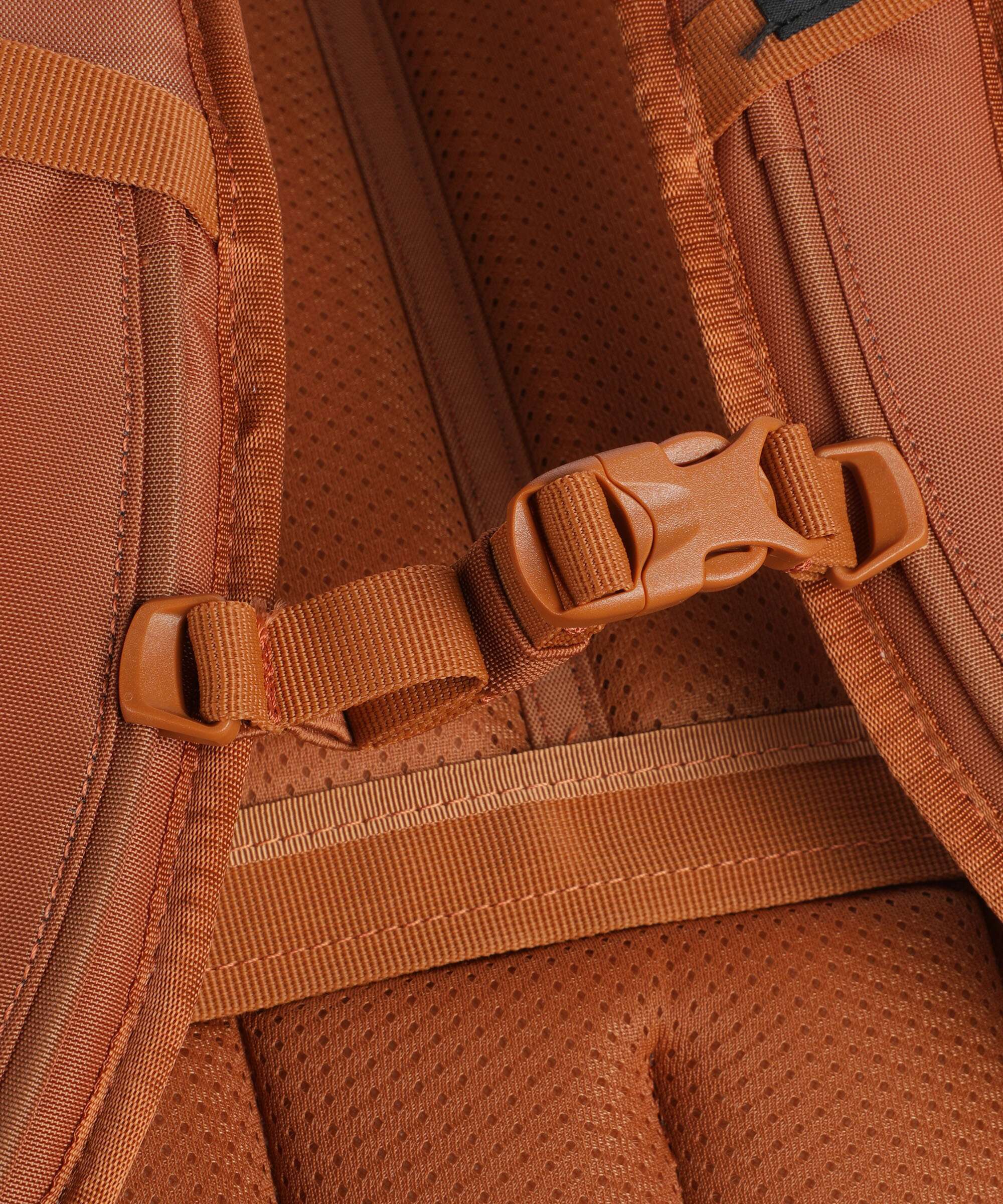 Thule EnRoute 23 Plecak natural/orange - Image 5