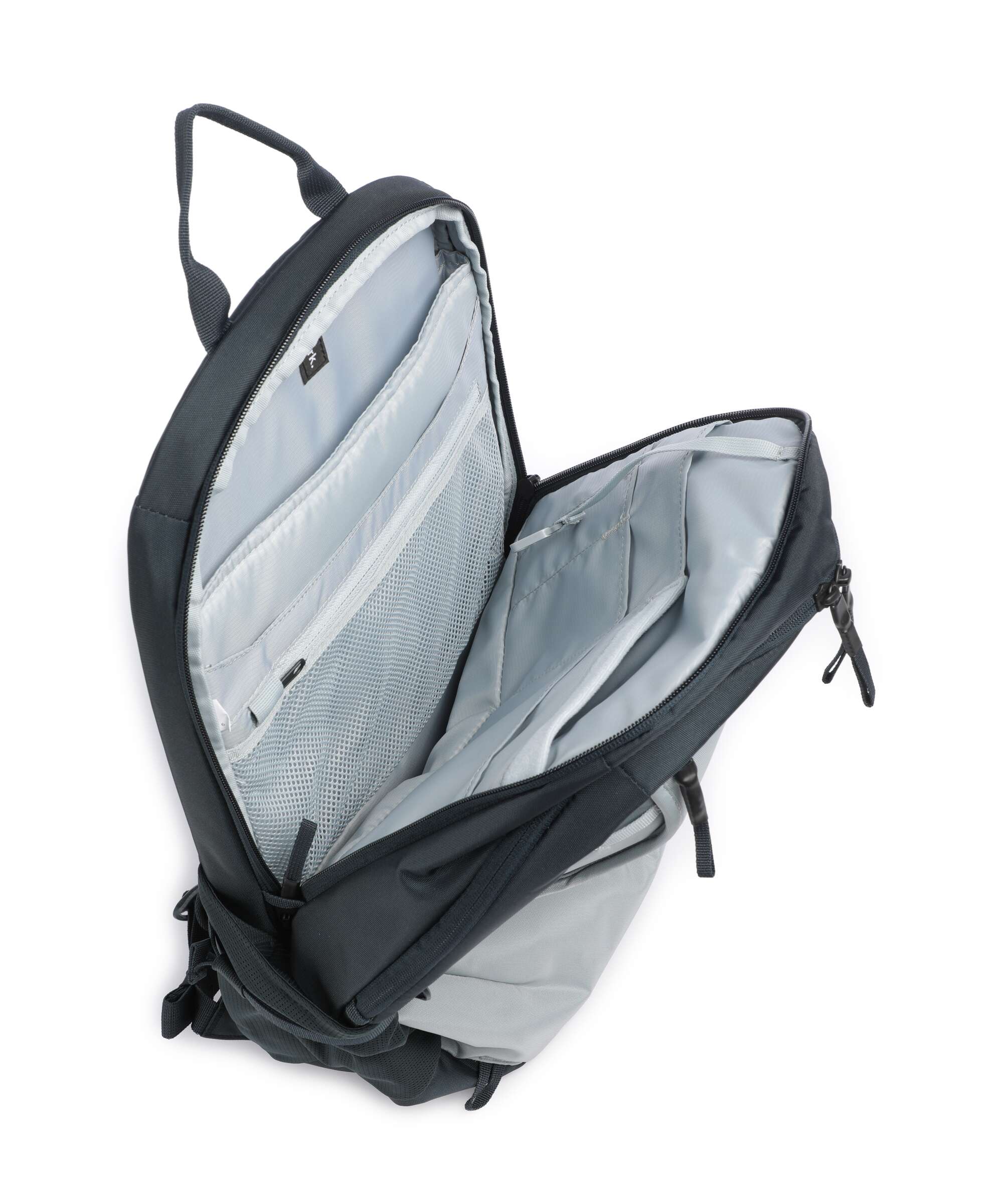Thule EnRoute 23 Plecak na laptopa soft blue/darkest blue - Image 4