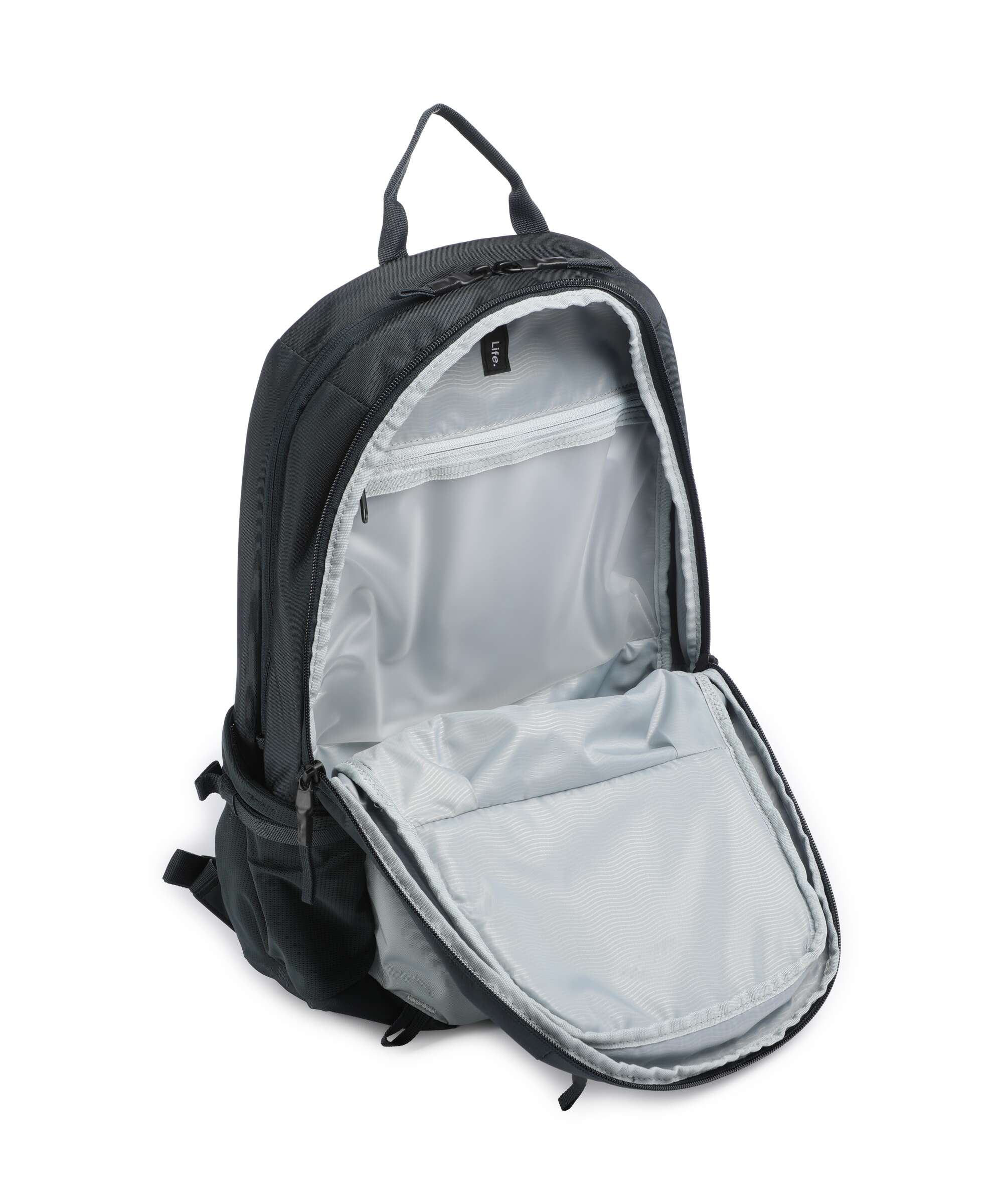 Thule EnRoute 23 Plecak na laptopa soft blue/darkest blue - Image 5