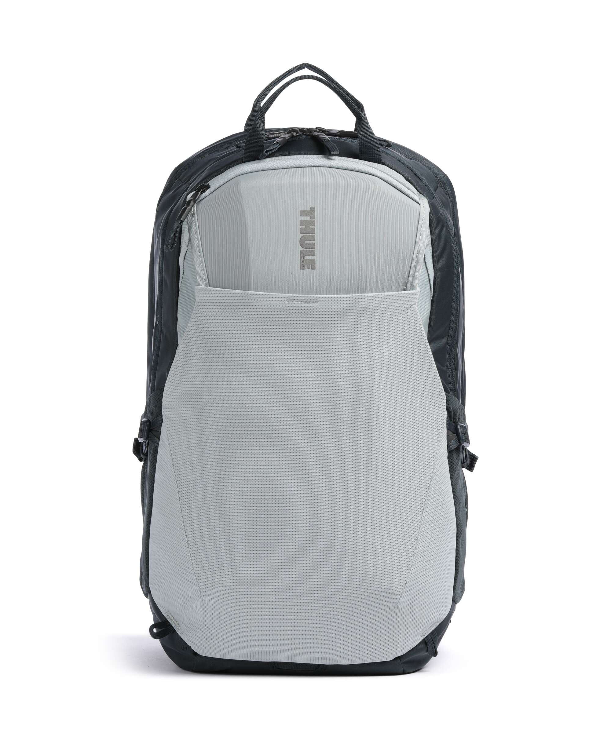 Thule EnRoute 26 Plecak soft blue/darkest blue
