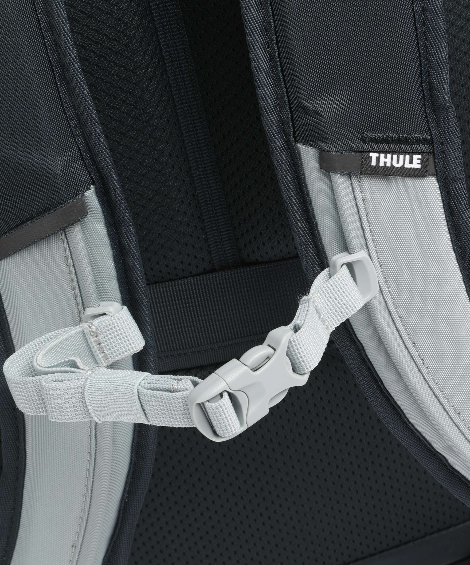 Thule EnRoute 26 Plecak soft blue/darkest blue - Image 4