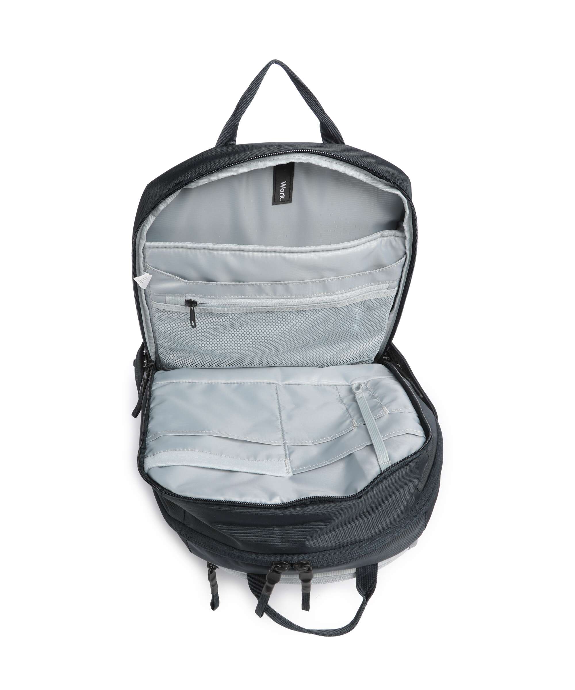 Thule EnRoute 26 Plecak soft blue/darkest blue - Image 5