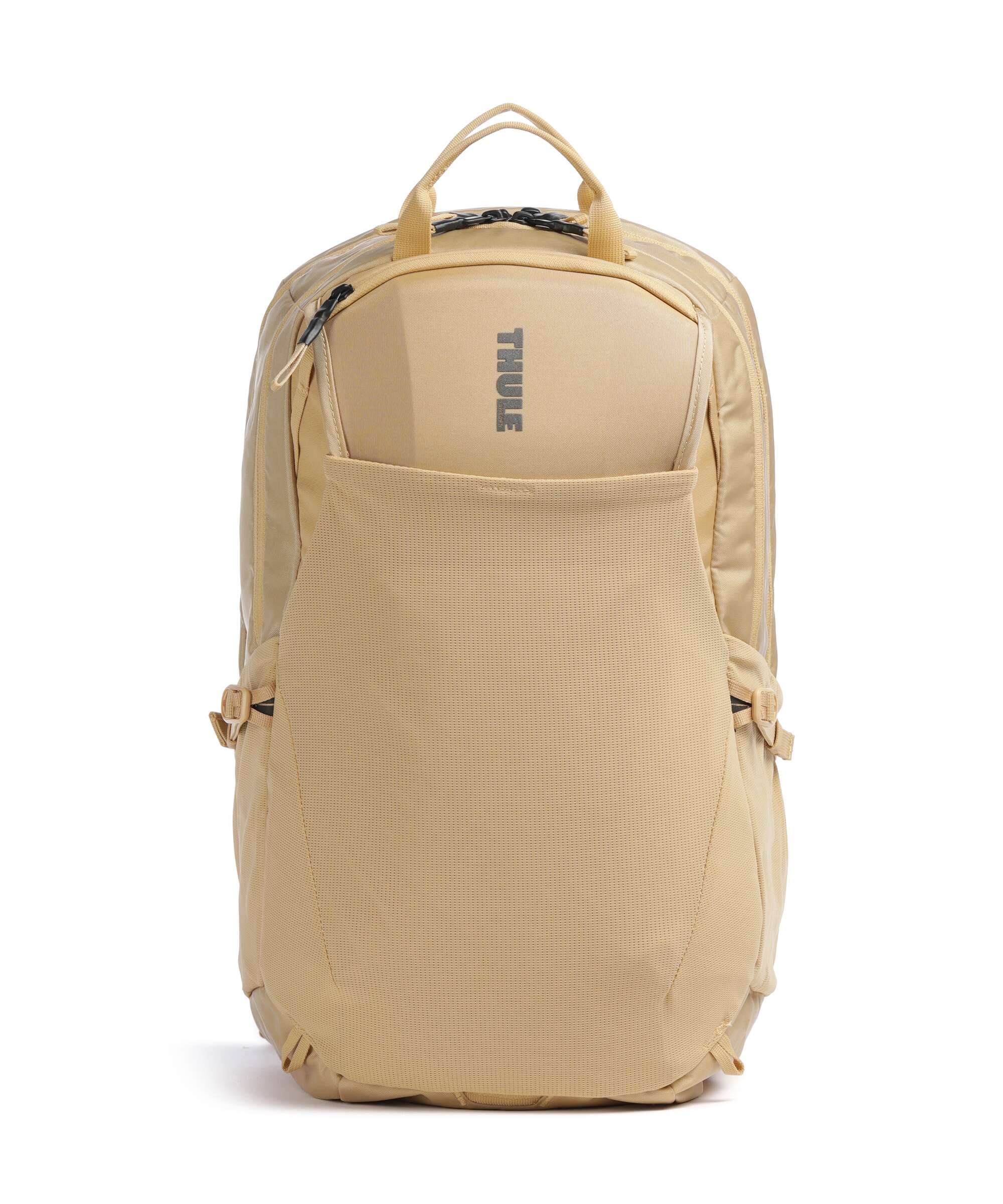 Thule EnRoute 26 Plecak pale yellow