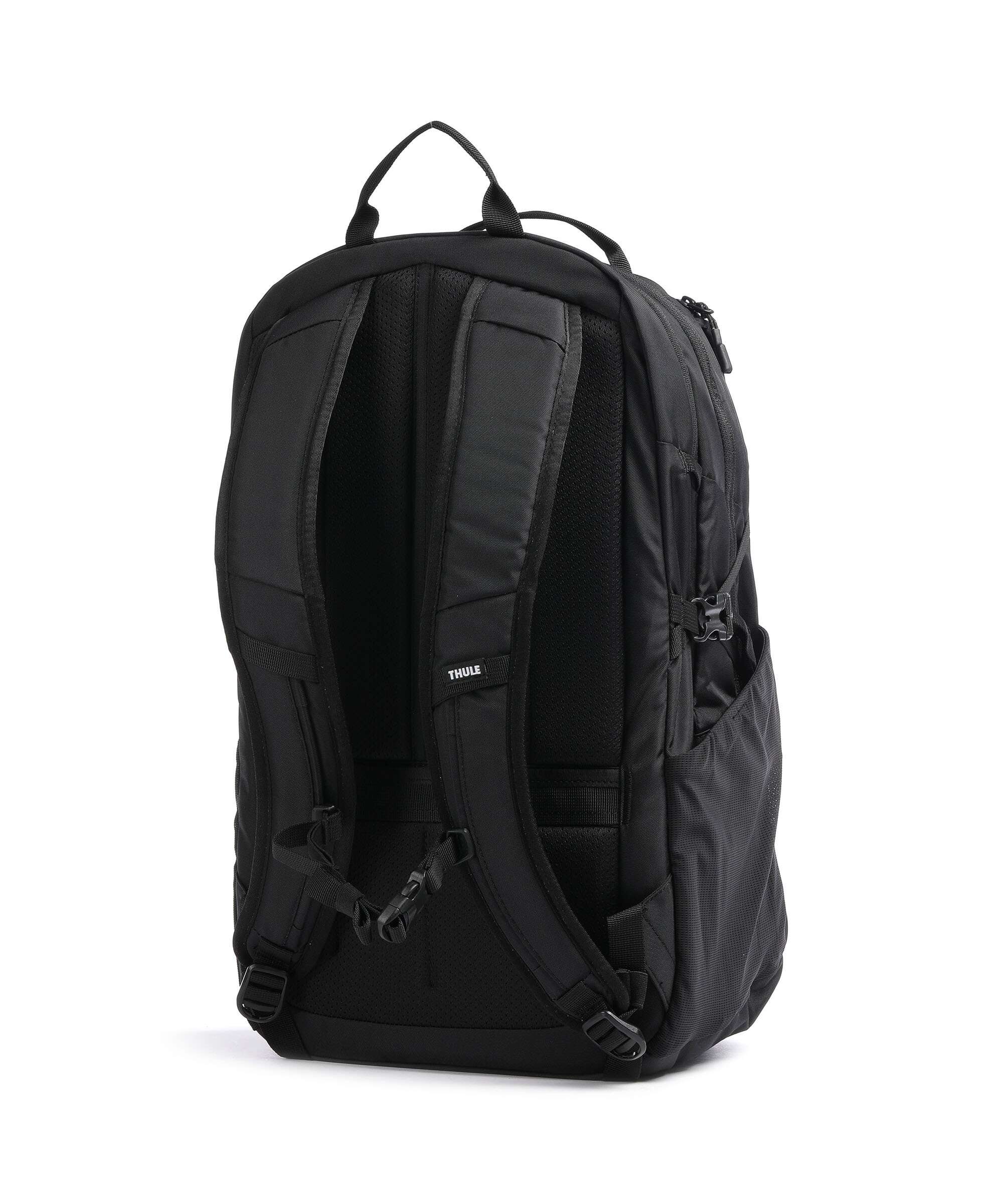 Thule EnRoute 26 Plecak na laptopa black - Image 2