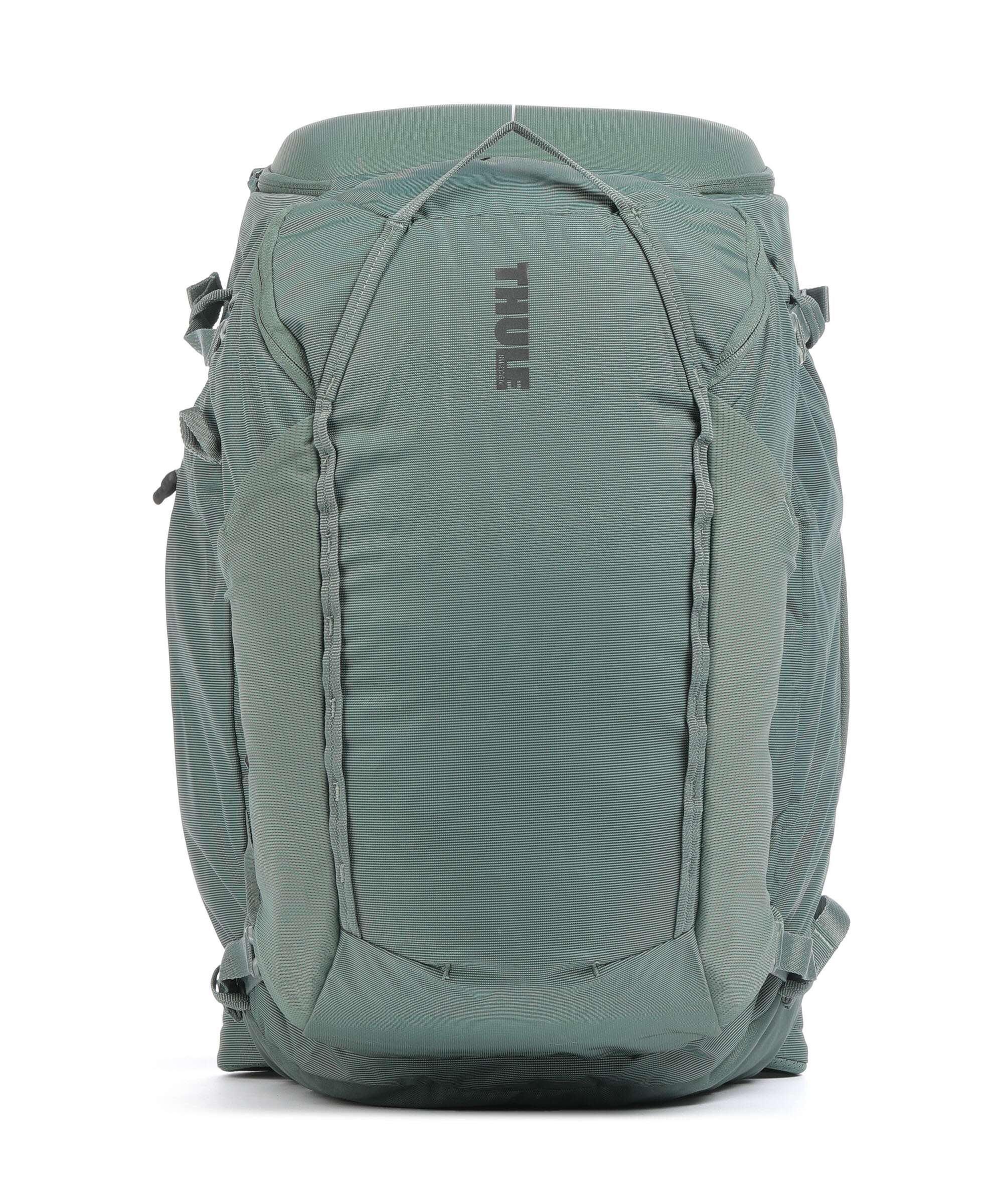 Thule Landmark 60 Plecak podróżny hazy green
