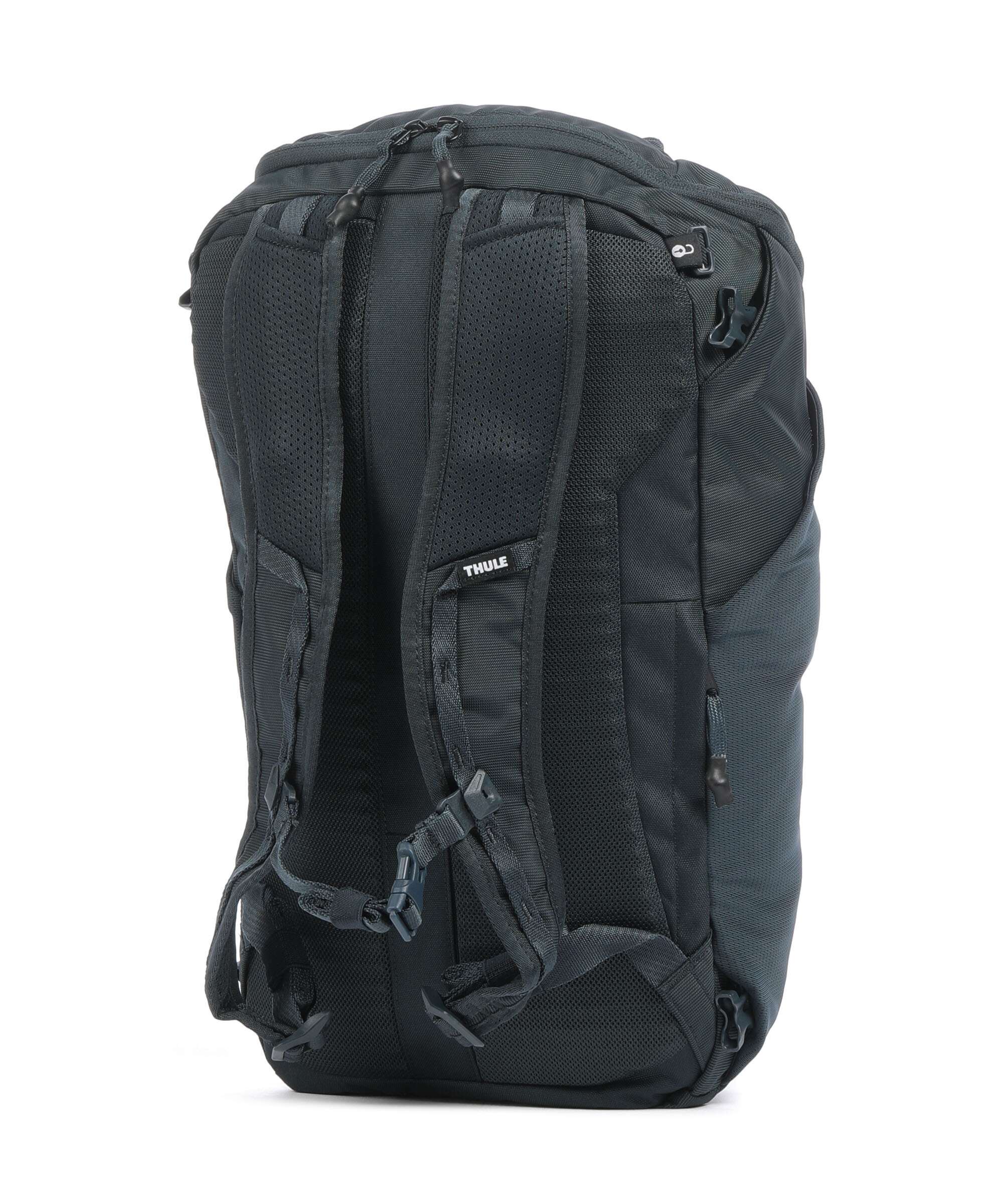 Thule Landmark 70 Plecak podróżny darkest blue - Image 5