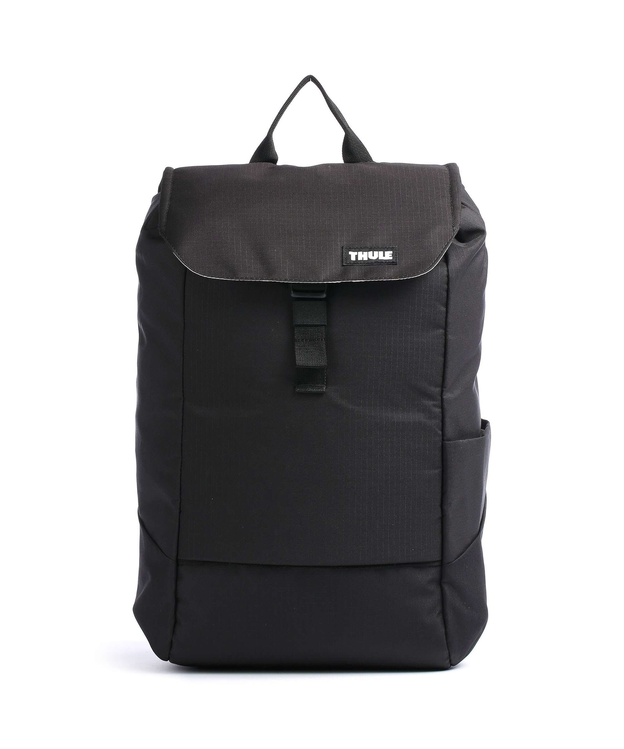 Thule Lithos 16 Plecak black