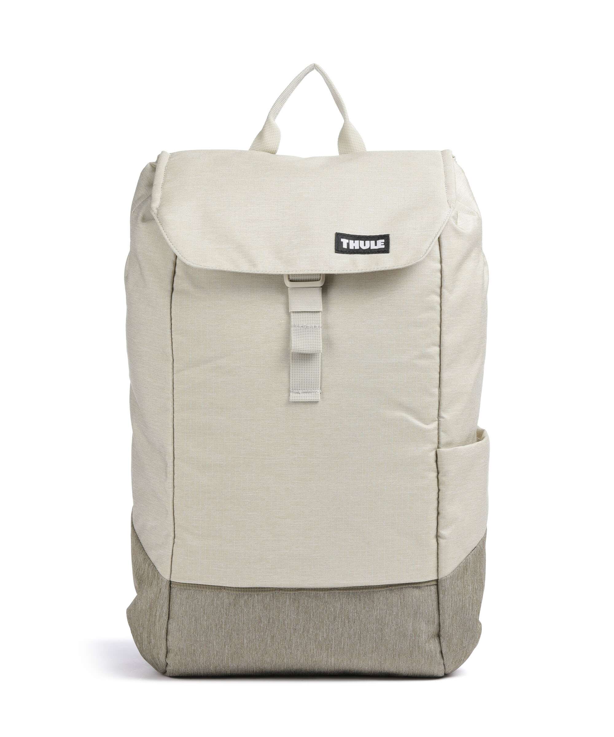 Thule Lithos 16 Plecak pelican gray/faded khaki