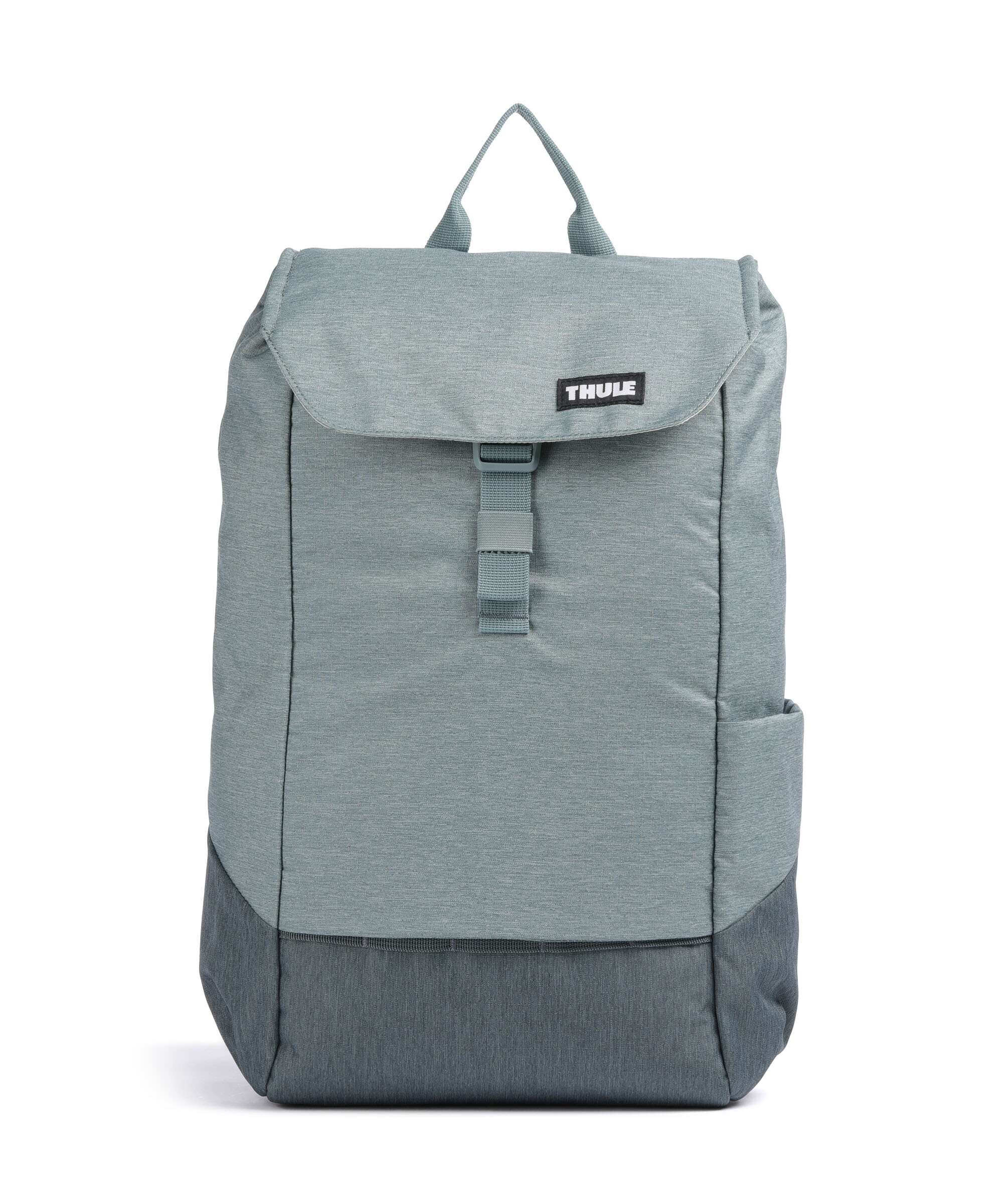 Thule Lithos 16 Plecak pond gray/dark slate