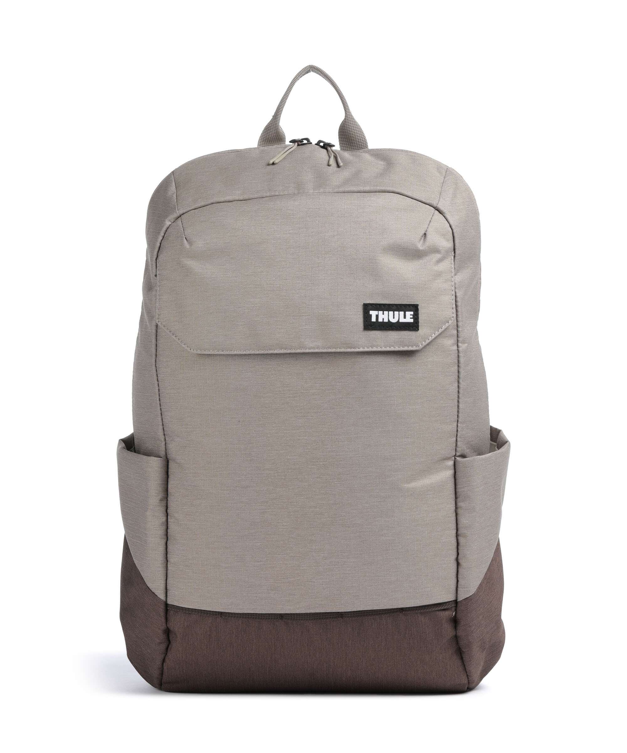 Thule Lithos 20 Plecak tinted taupe/nuanced brown