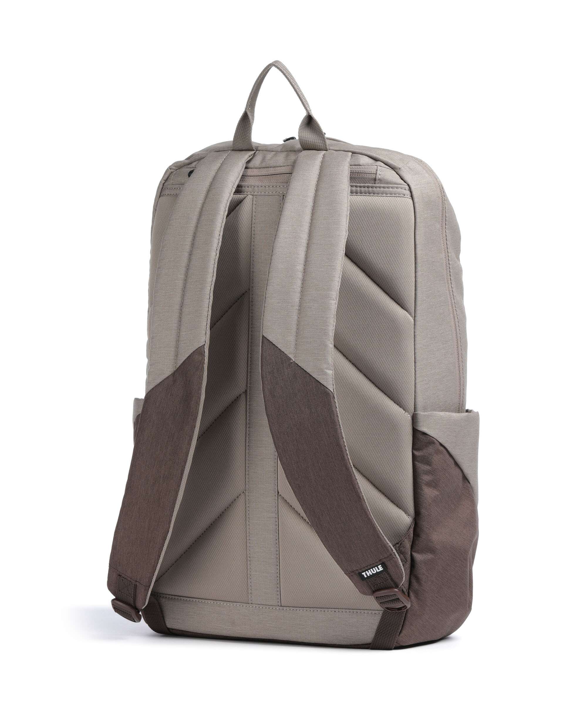 Thule Lithos 20 Plecak tinted taupe/nuanced brown - Image 2