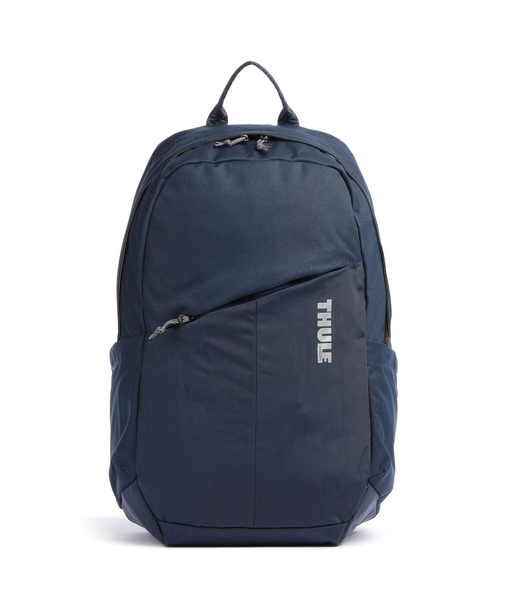 Thule Notus Plecak dress blue
