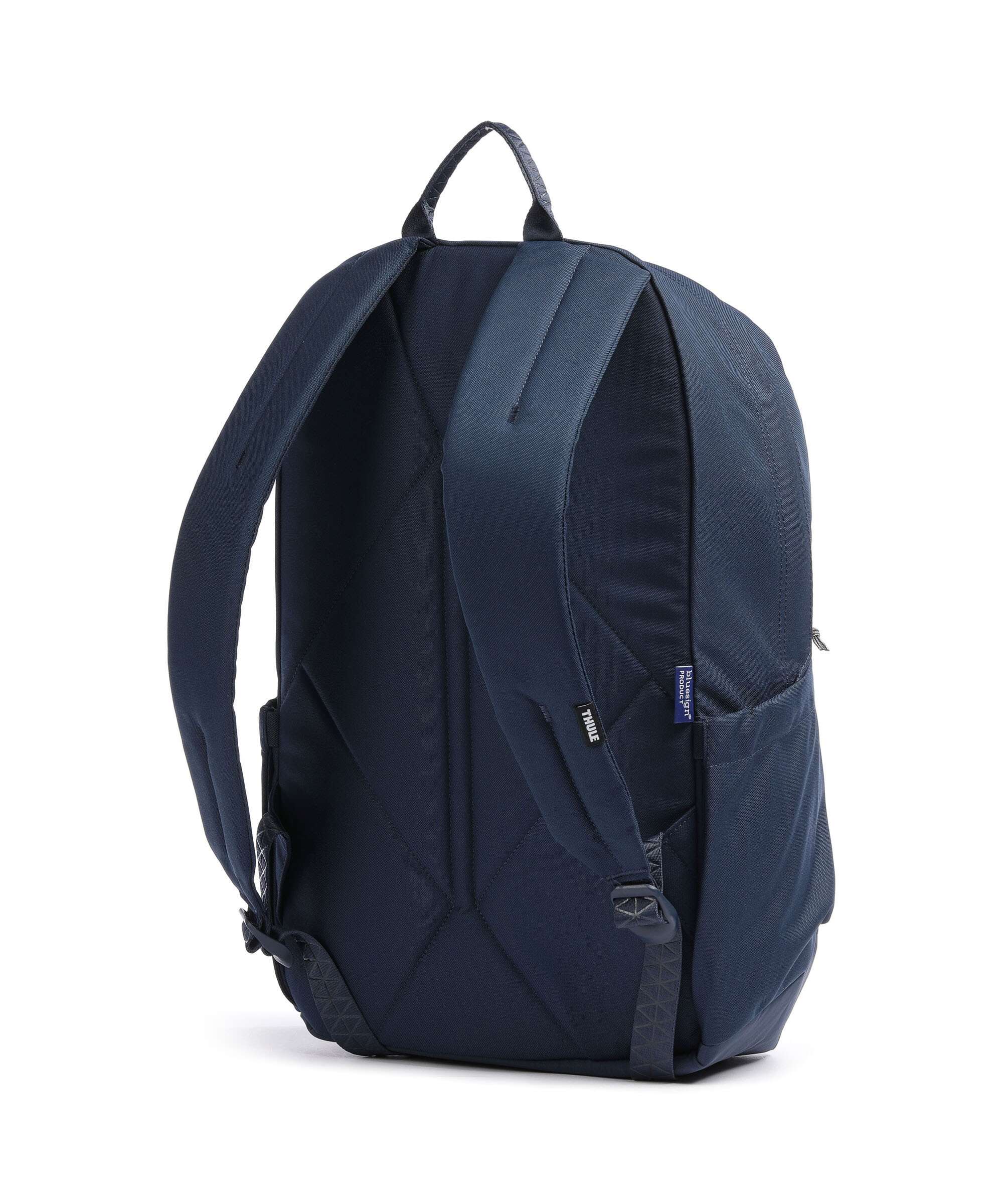 Thule Notus Plecak dress blue - Image 2