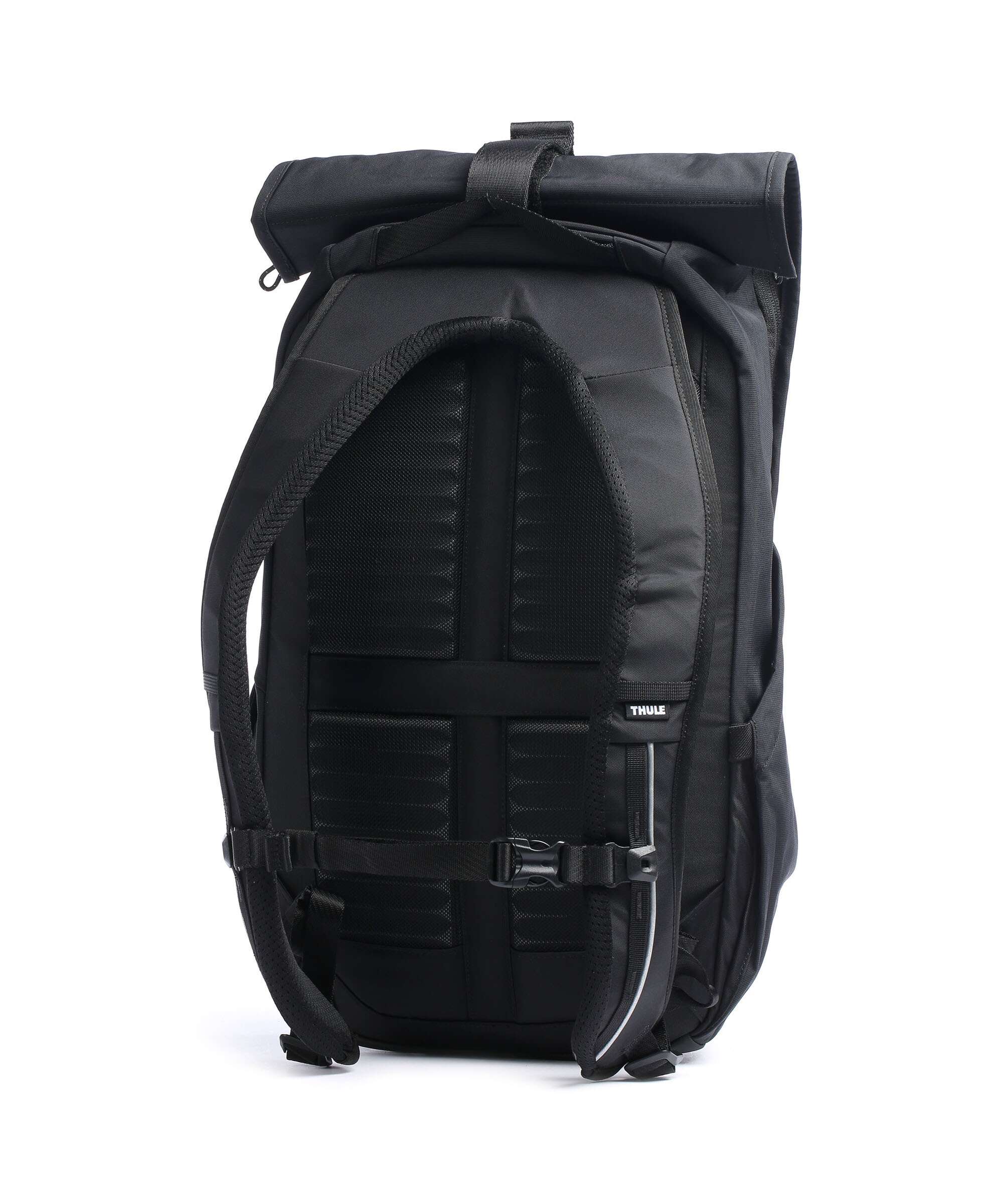 Thule Paramount 18 Plecak black - Image 2