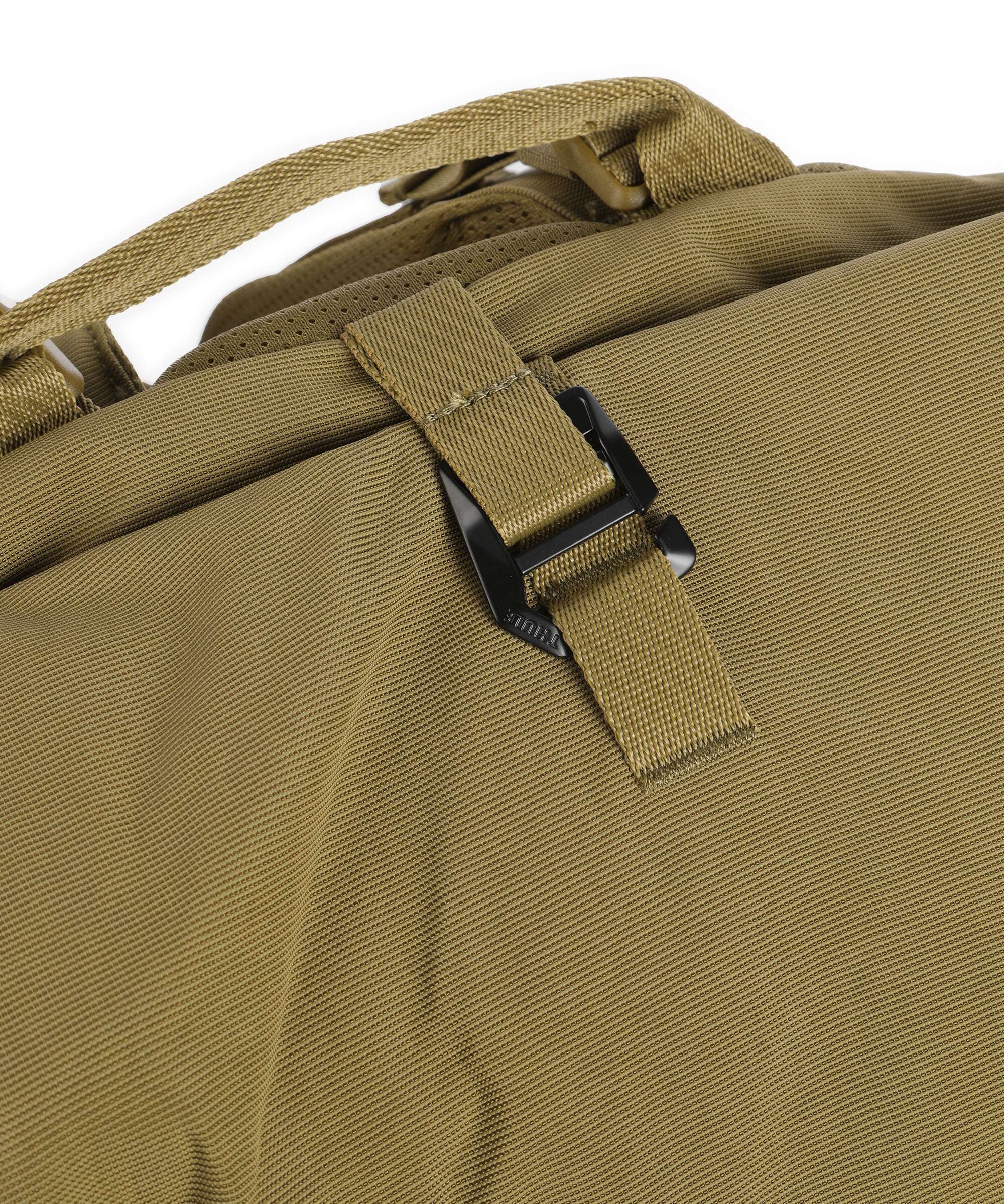 Thule Paramount 20 Plecak rowerowy nutria - Image 4