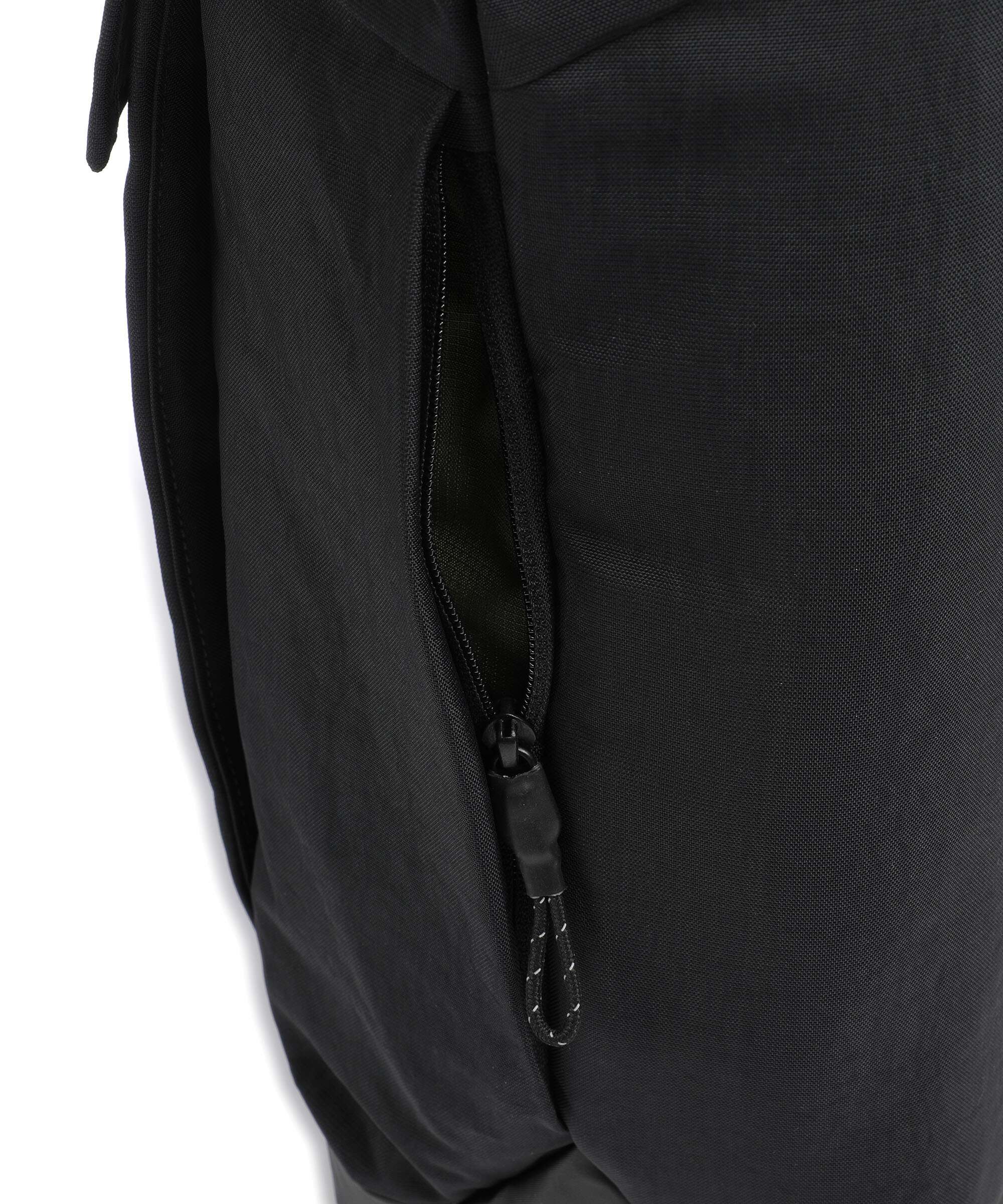 Thule Paramount 22 Torba na zakupy black - Image 5