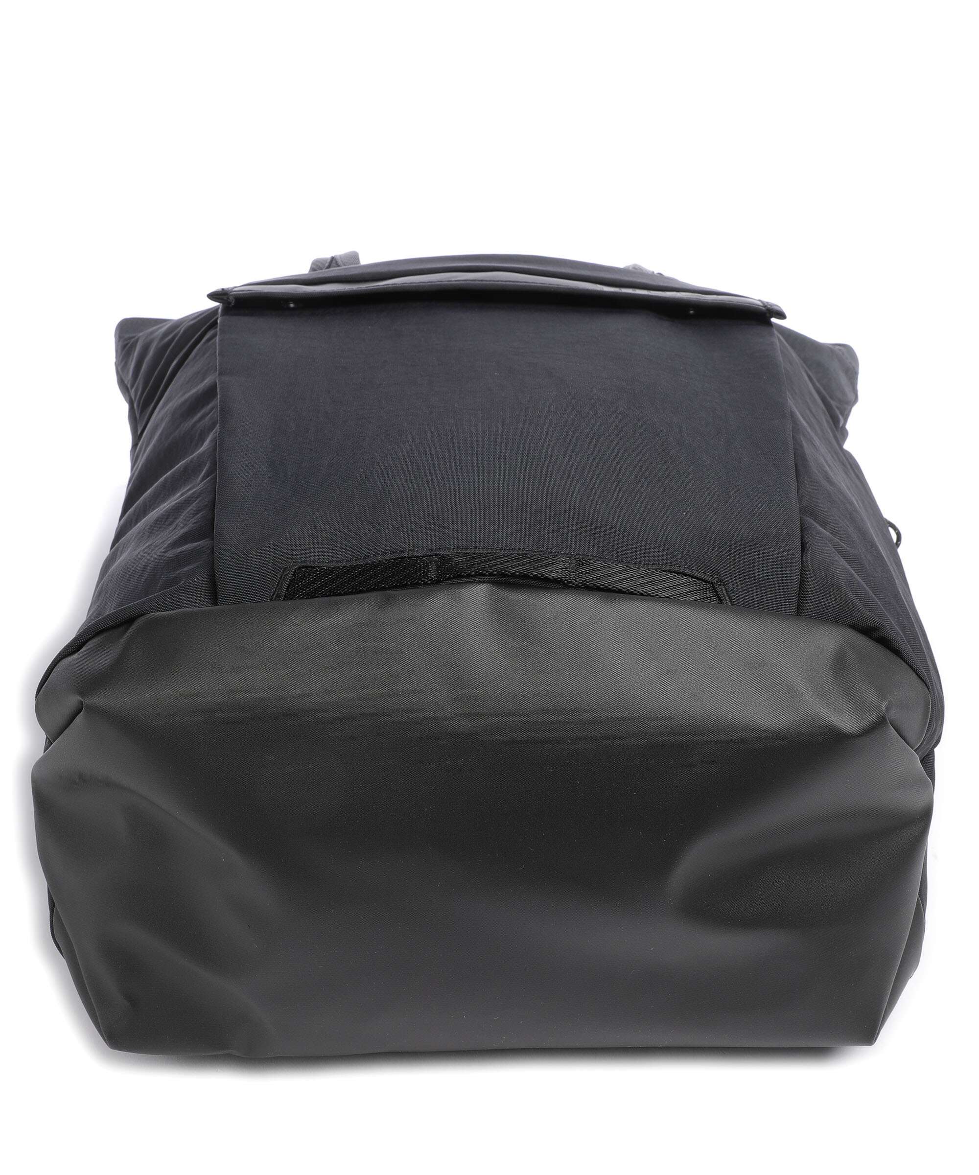 Thule Paramount 22 Torba na zakupy black - Image 6
