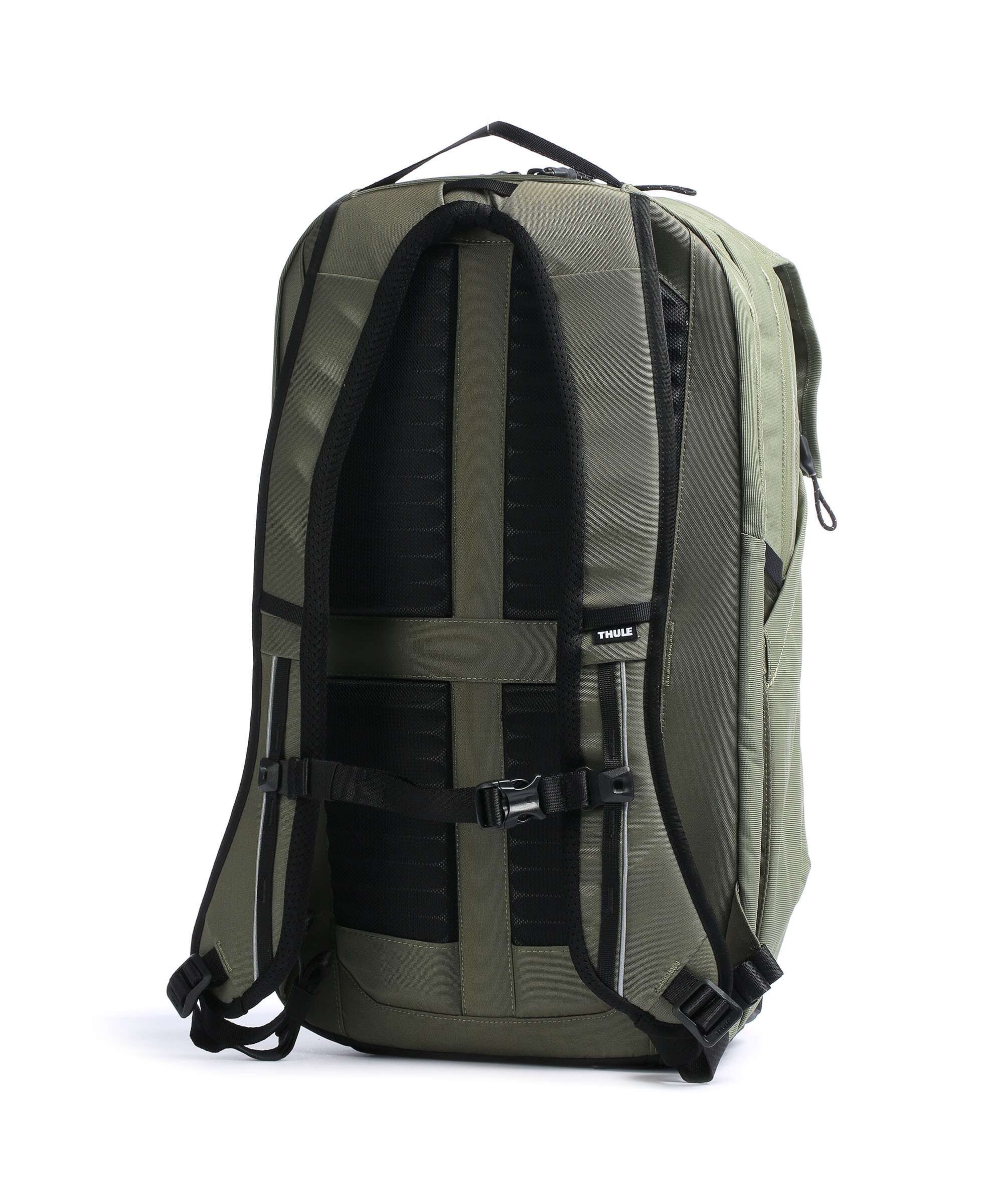 Thule Paramount 27 Plecak olivine - Image 2