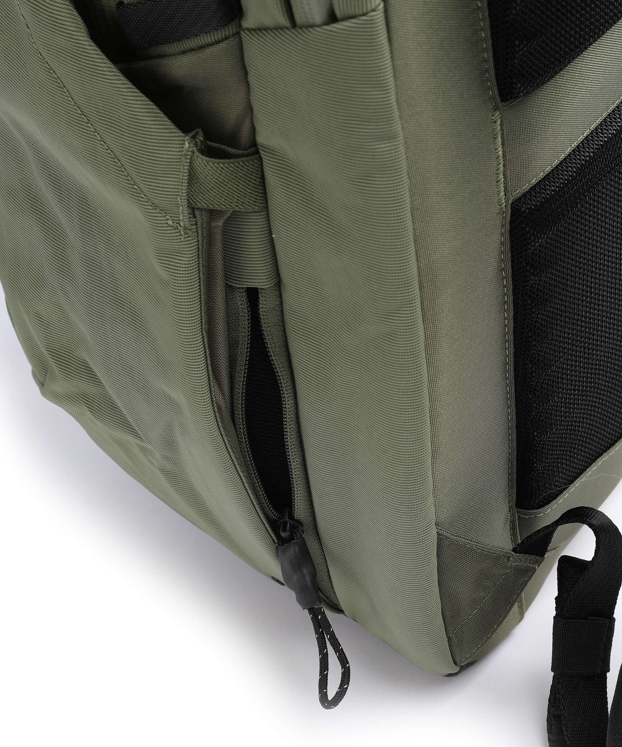 Thule Paramount 27 Plecak olivine - Image 3