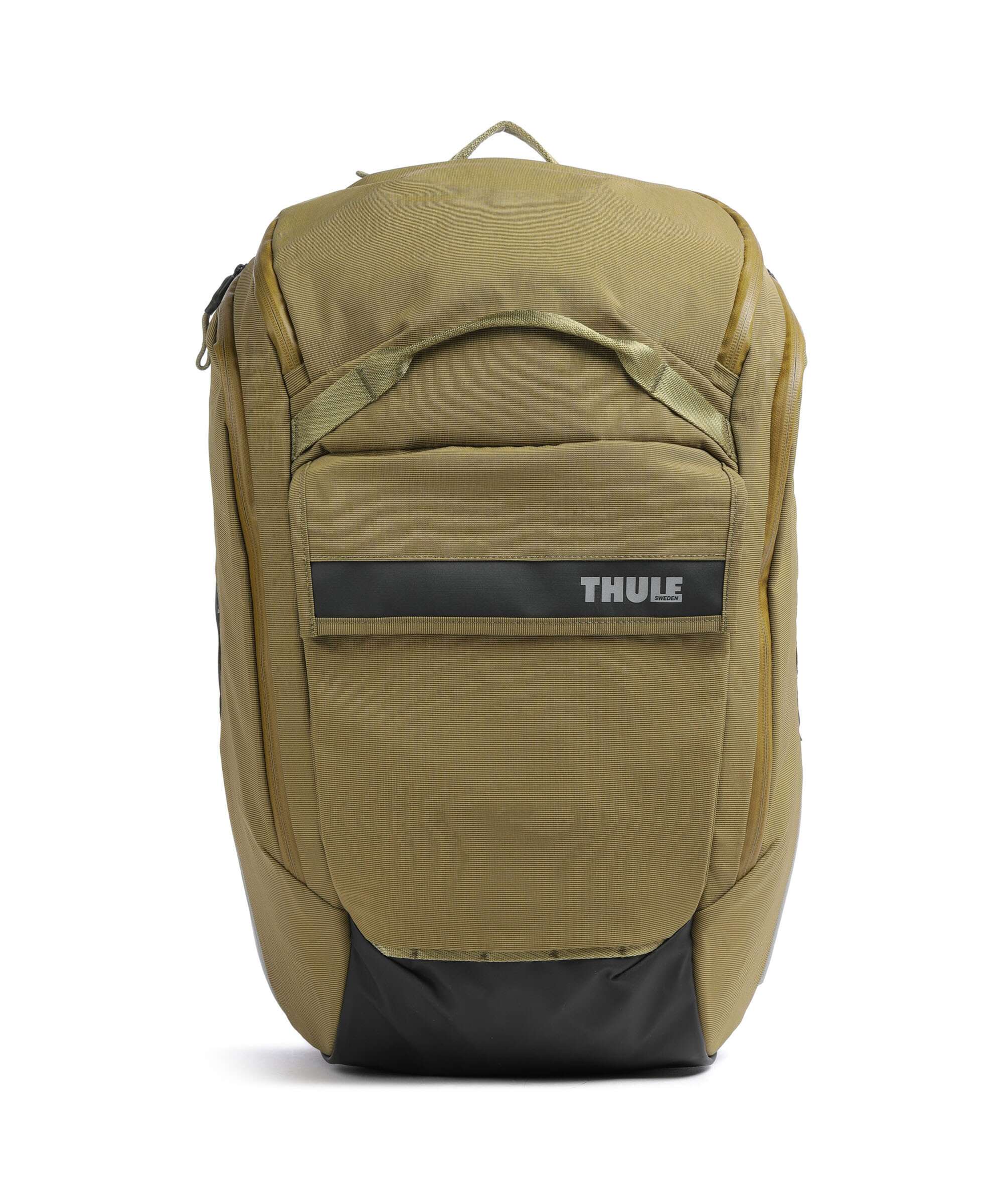 Thule Paramount Hybrid Torba na bagażnik nutria