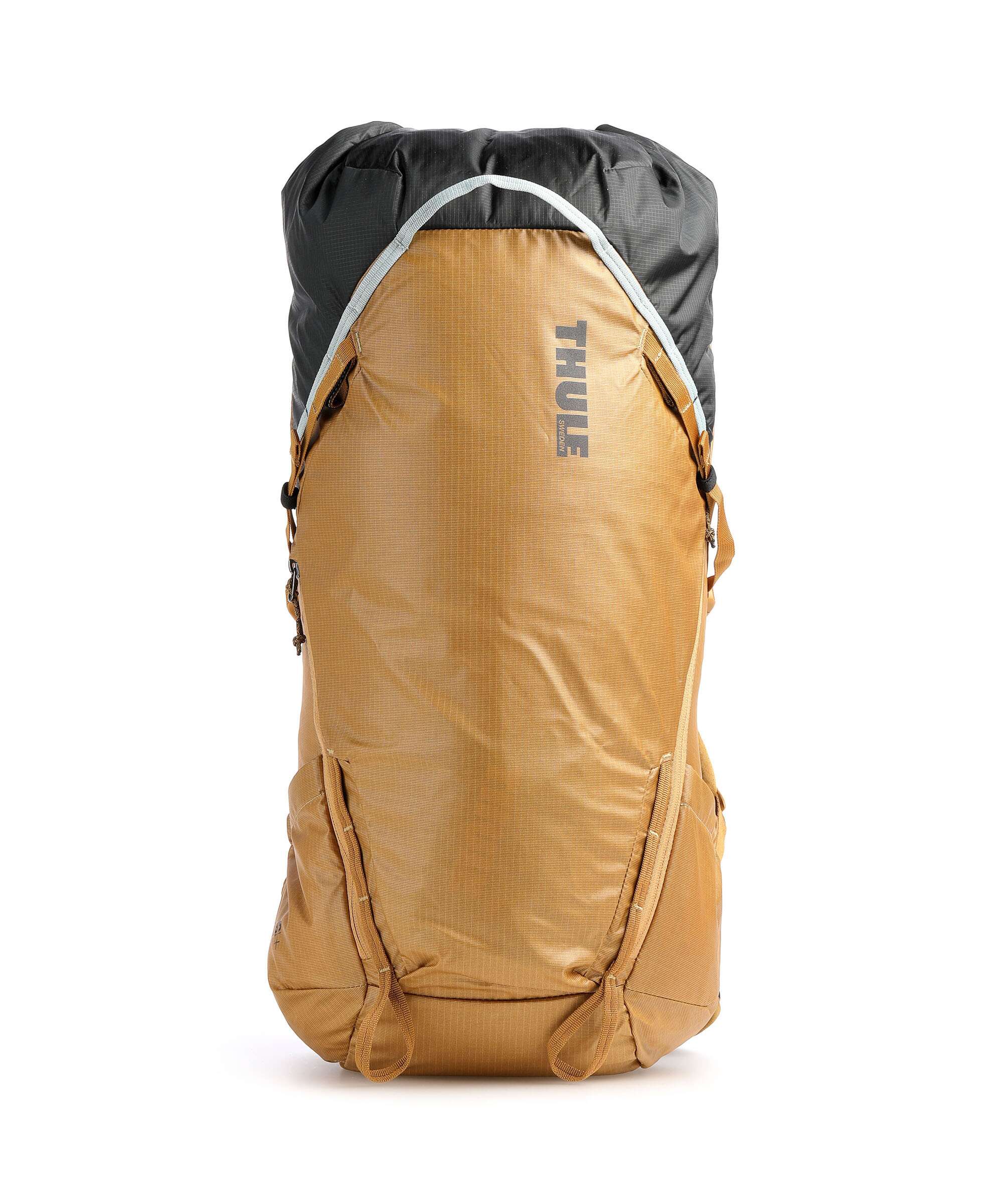 Thule Stir 35 M Plecak turystyczny woodthrush