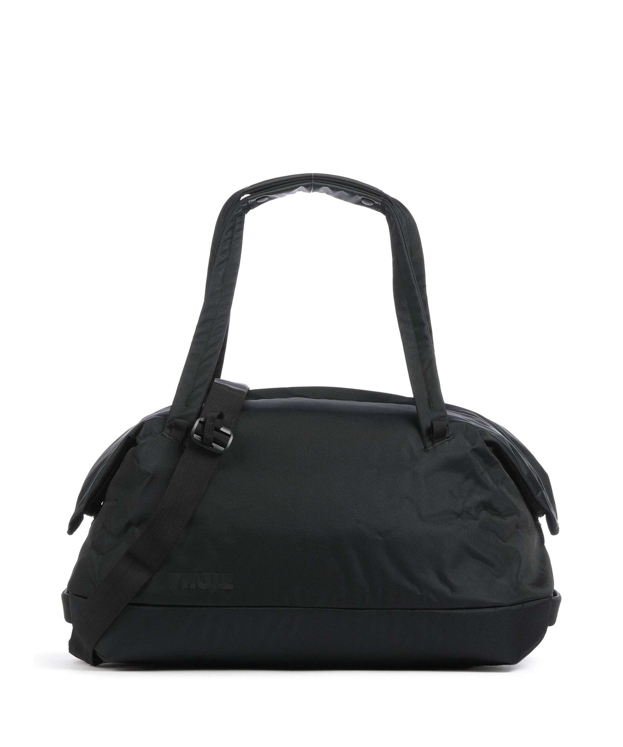 Thule Subterra 2 35 Torba weekendowa black