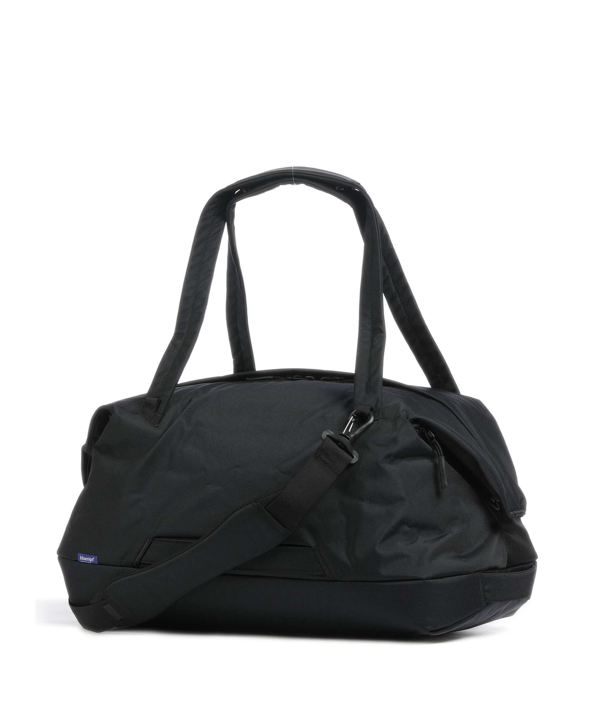 Thule Subterra 2 35 Torba weekendowa black - Image 2