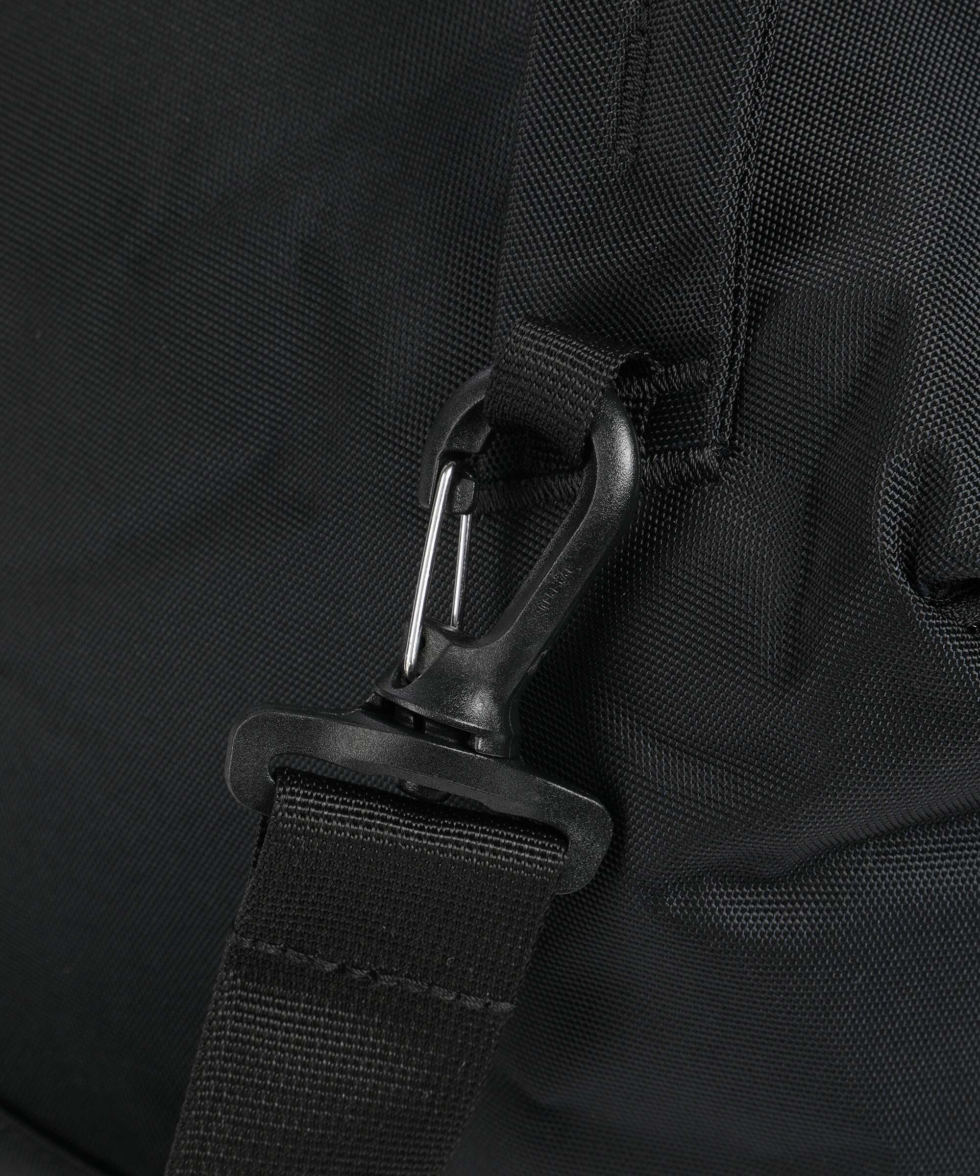 Thule Subterra 2 35 Torba weekendowa black - Image 3