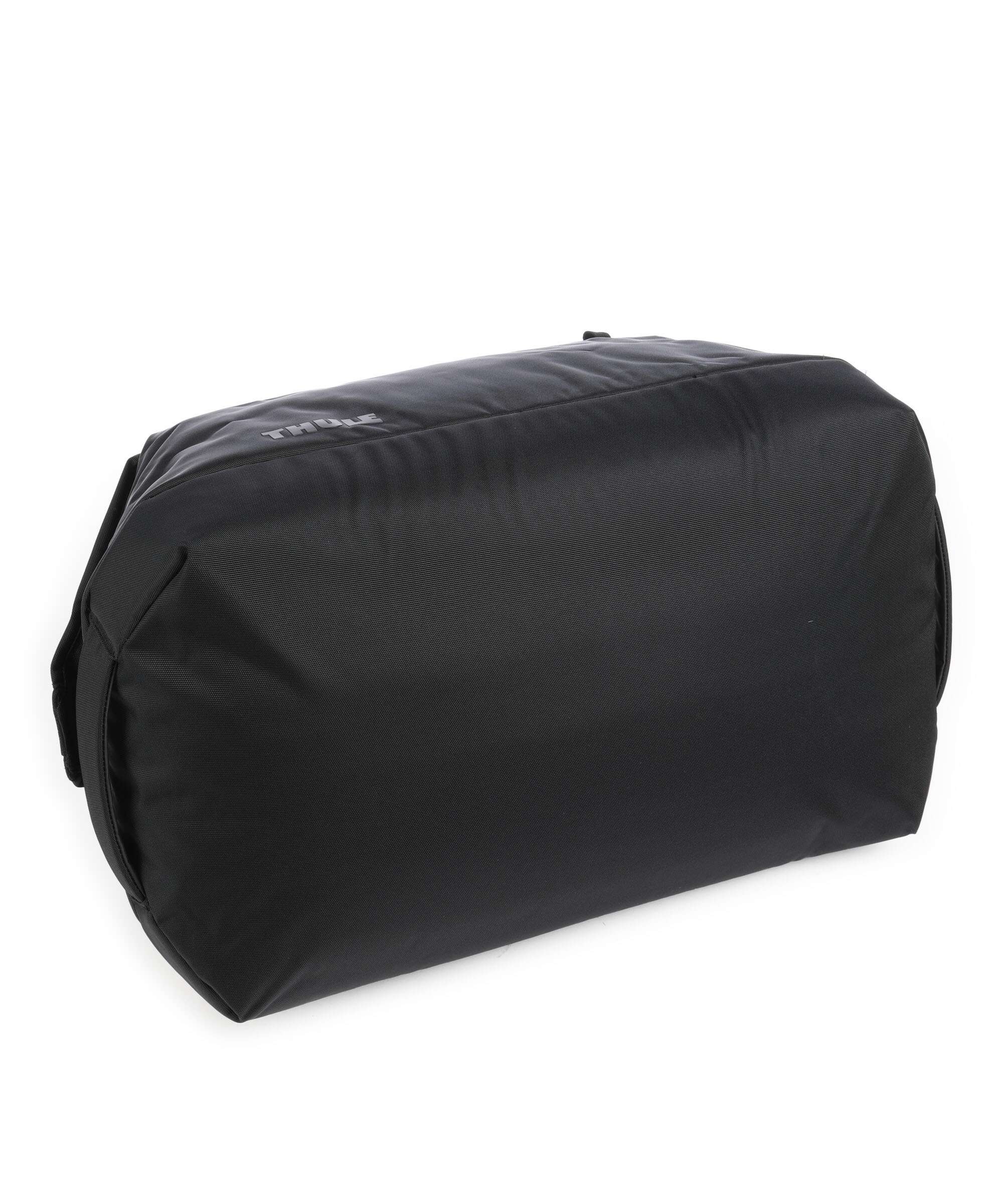 Thule Subterra 2 35 Torba weekendowa black - Image 5