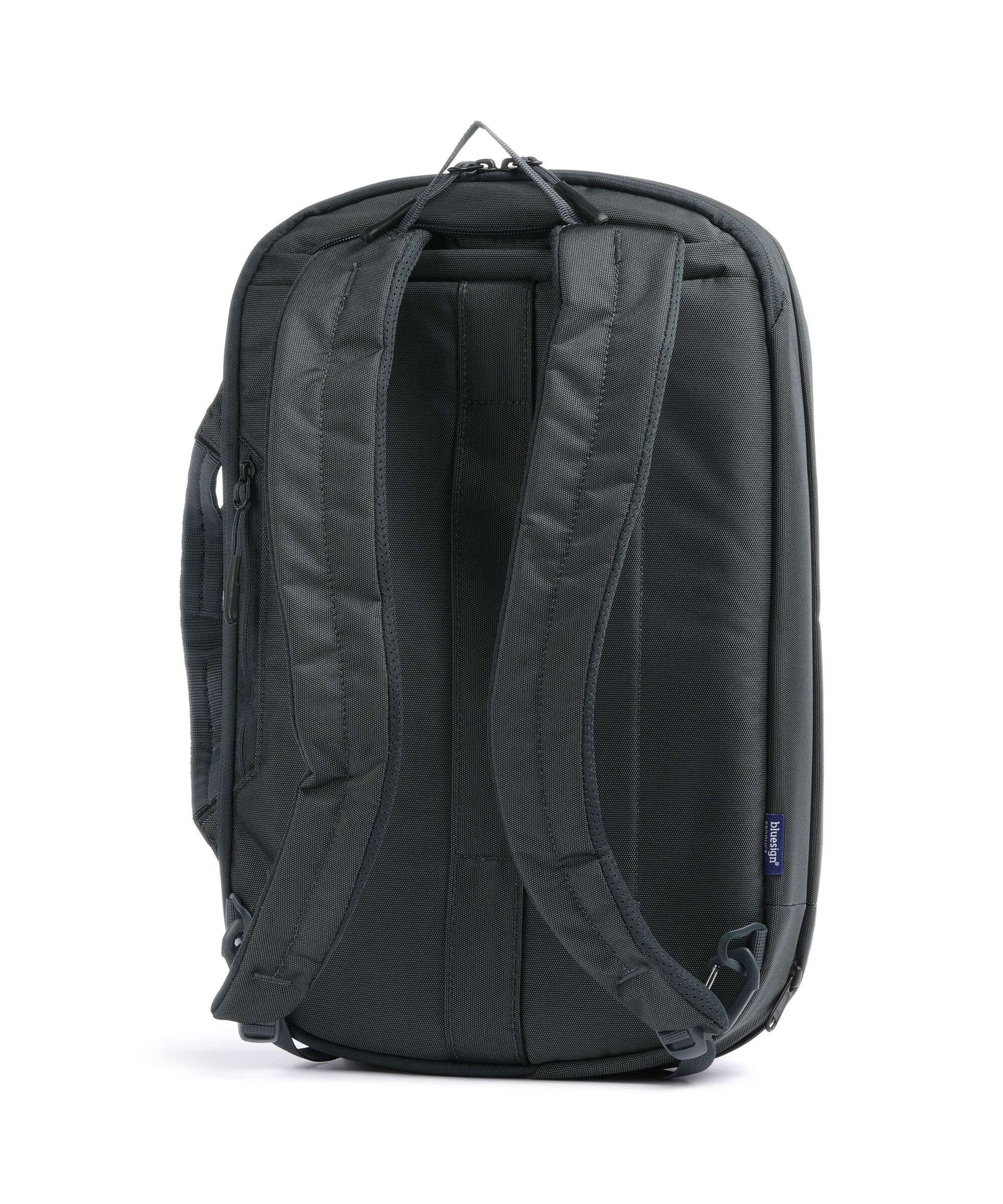 Thule Subterra 2 Hybrid Plecak-torba dark slate - Image 2