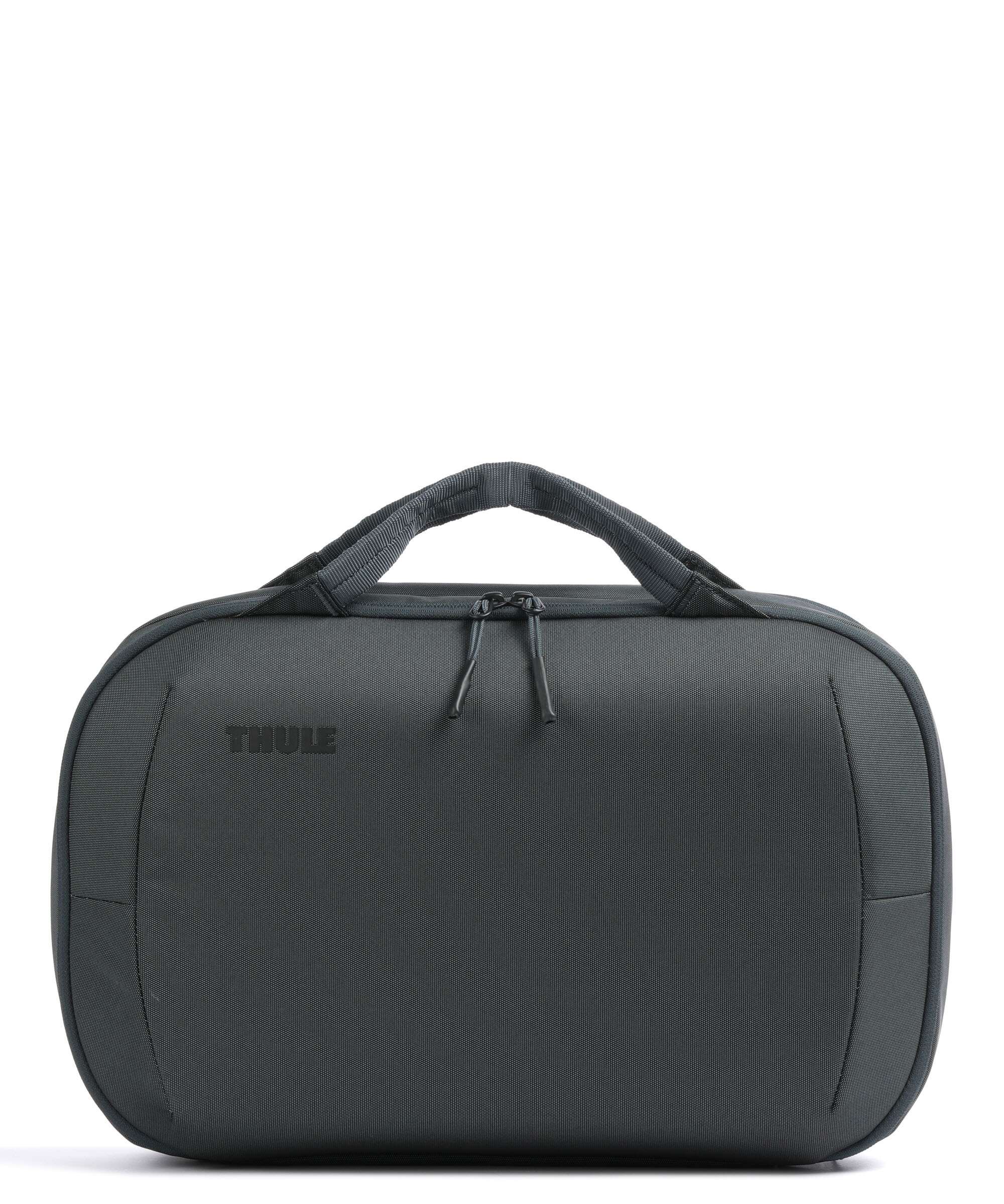 Thule Subterra 2 Hybrid Plecak-torba dark slate - Image 5