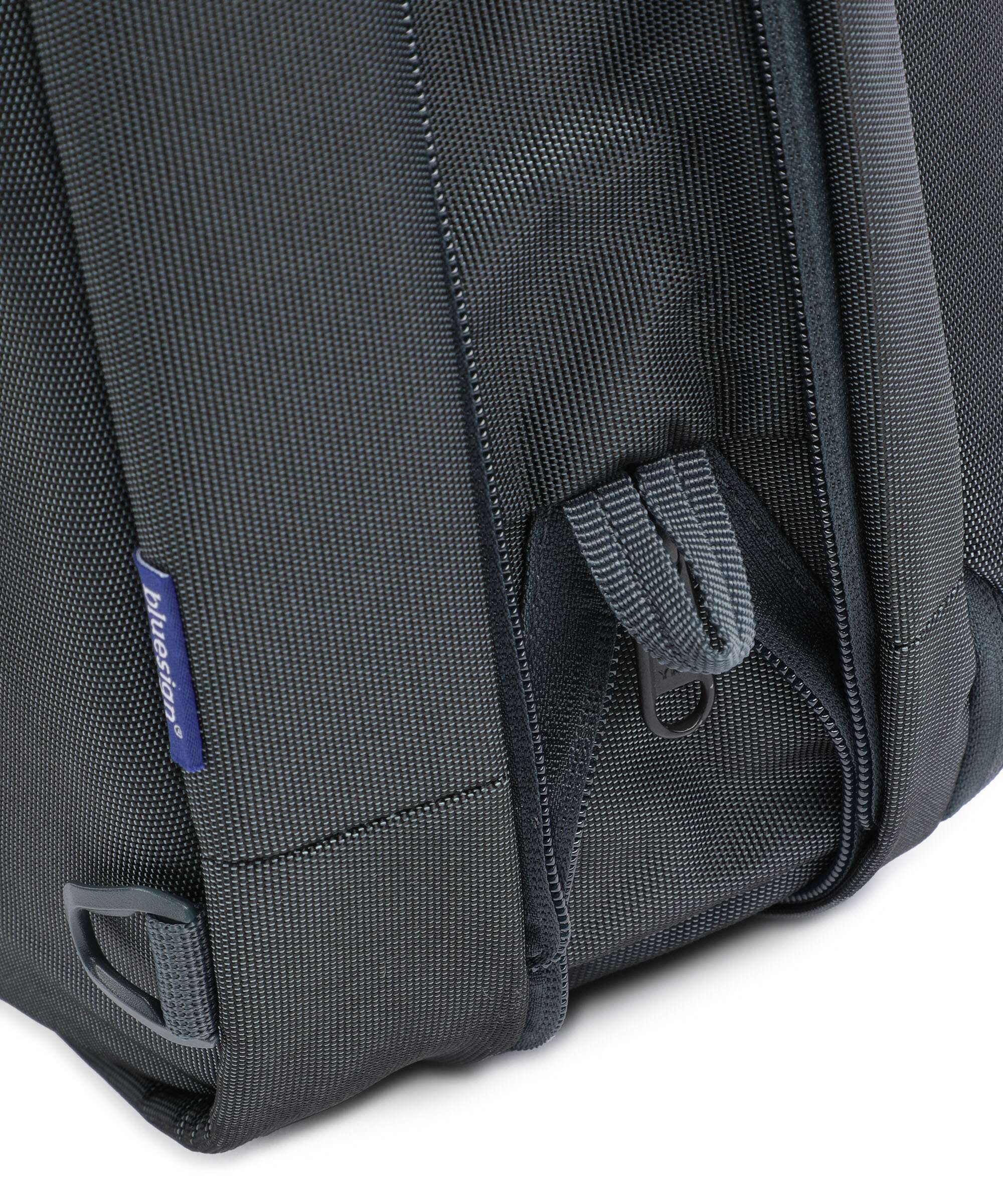 Thule Subterra 2 Hybrid Plecak-torba dark slate - Image 7
