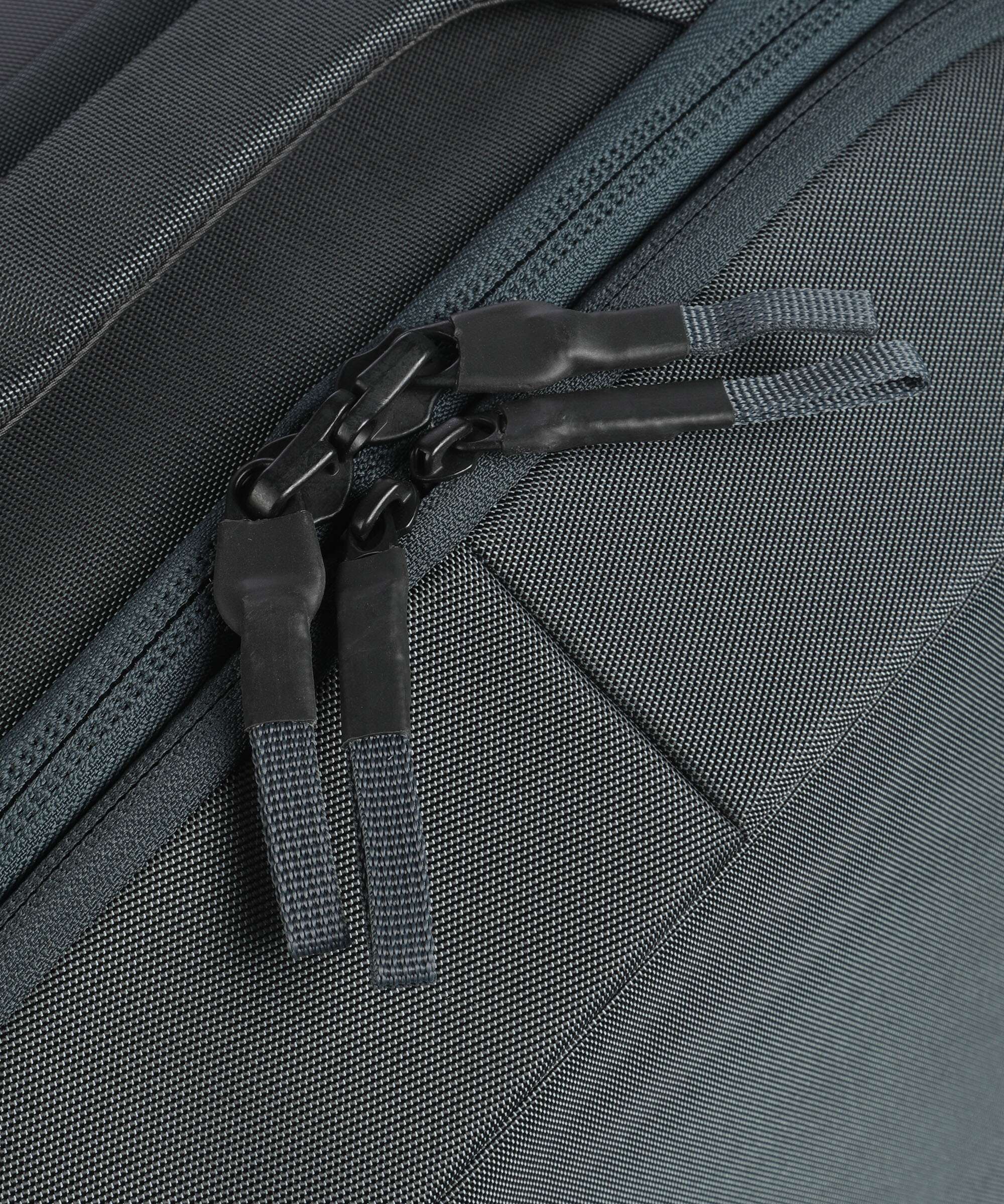 Thule Subterra 2 S Walizka na 4 kołach dark slate - Image 3