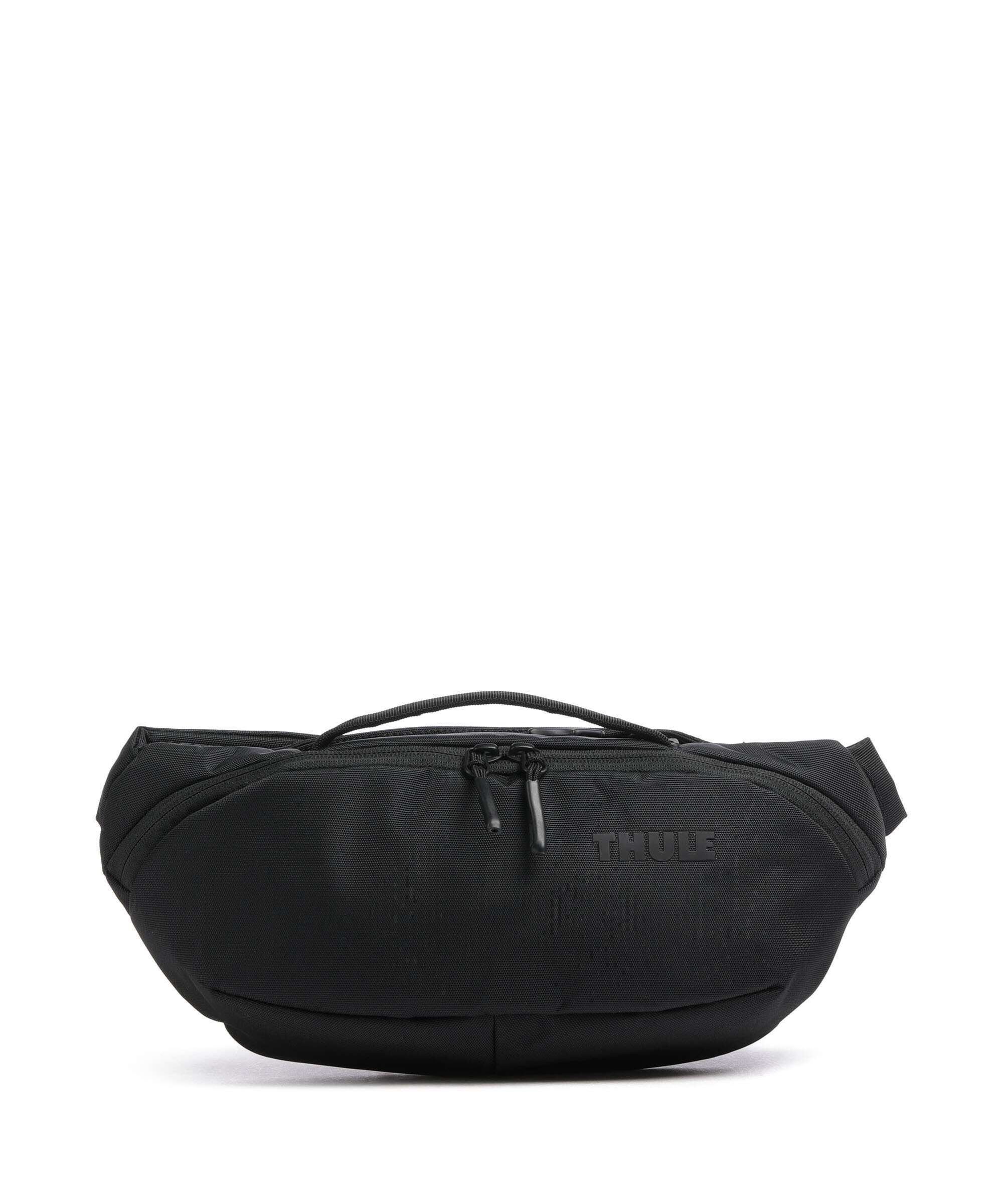 Thule Subterra 2 Saszetka nerka black