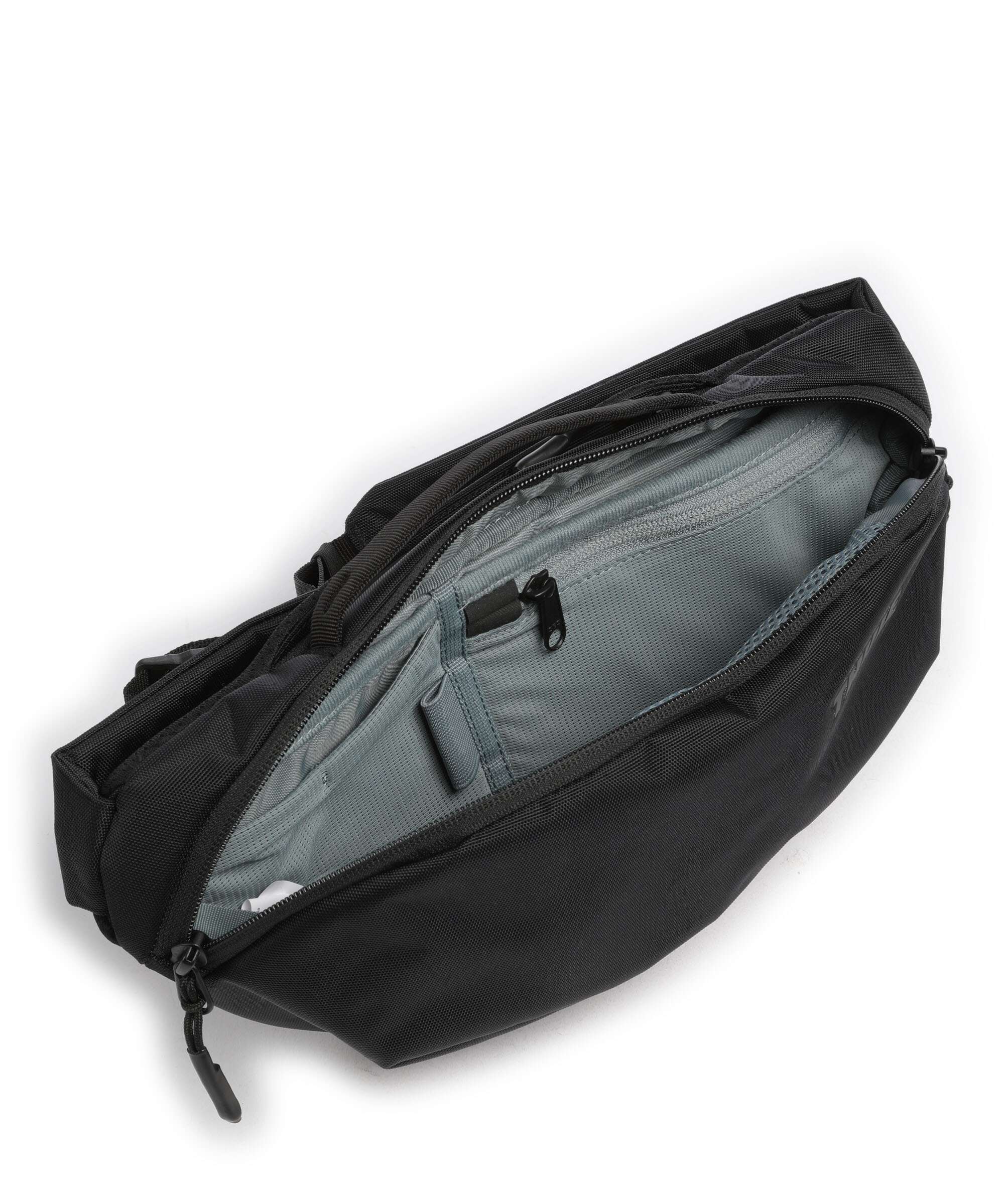 Thule Subterra 2 Saszetka nerka black - Image 6