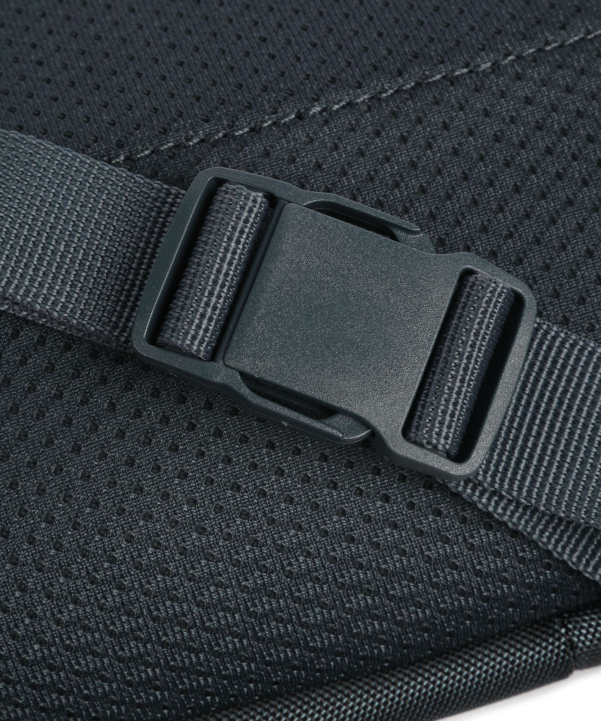 Thule Subterra 2 Saszetka nerka dark slate - Image 5