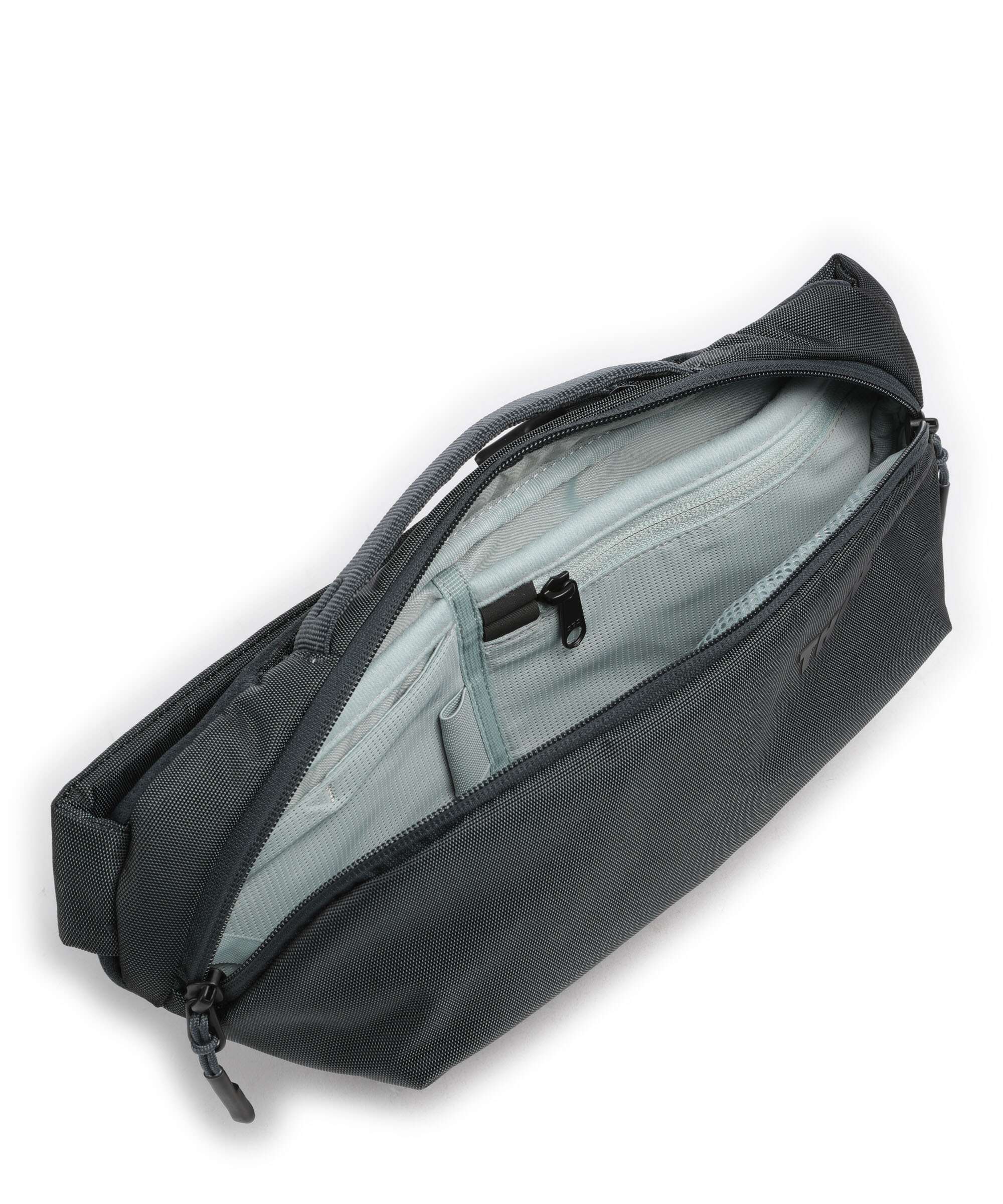 Thule Subterra 2 Saszetka nerka dark slate - Image 6