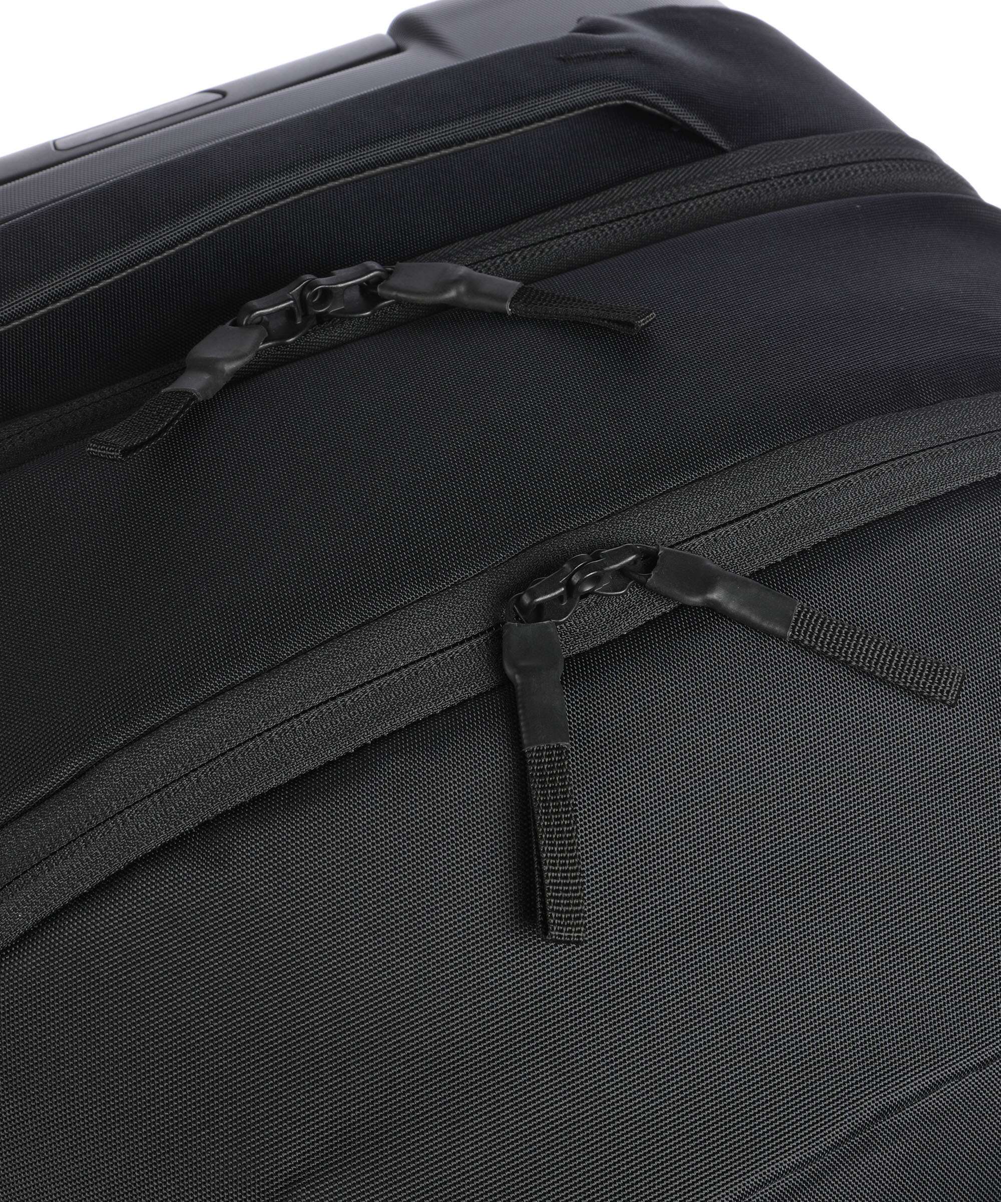 Thule Subterra 2 Torba podróżna na kółkach black - Image 3