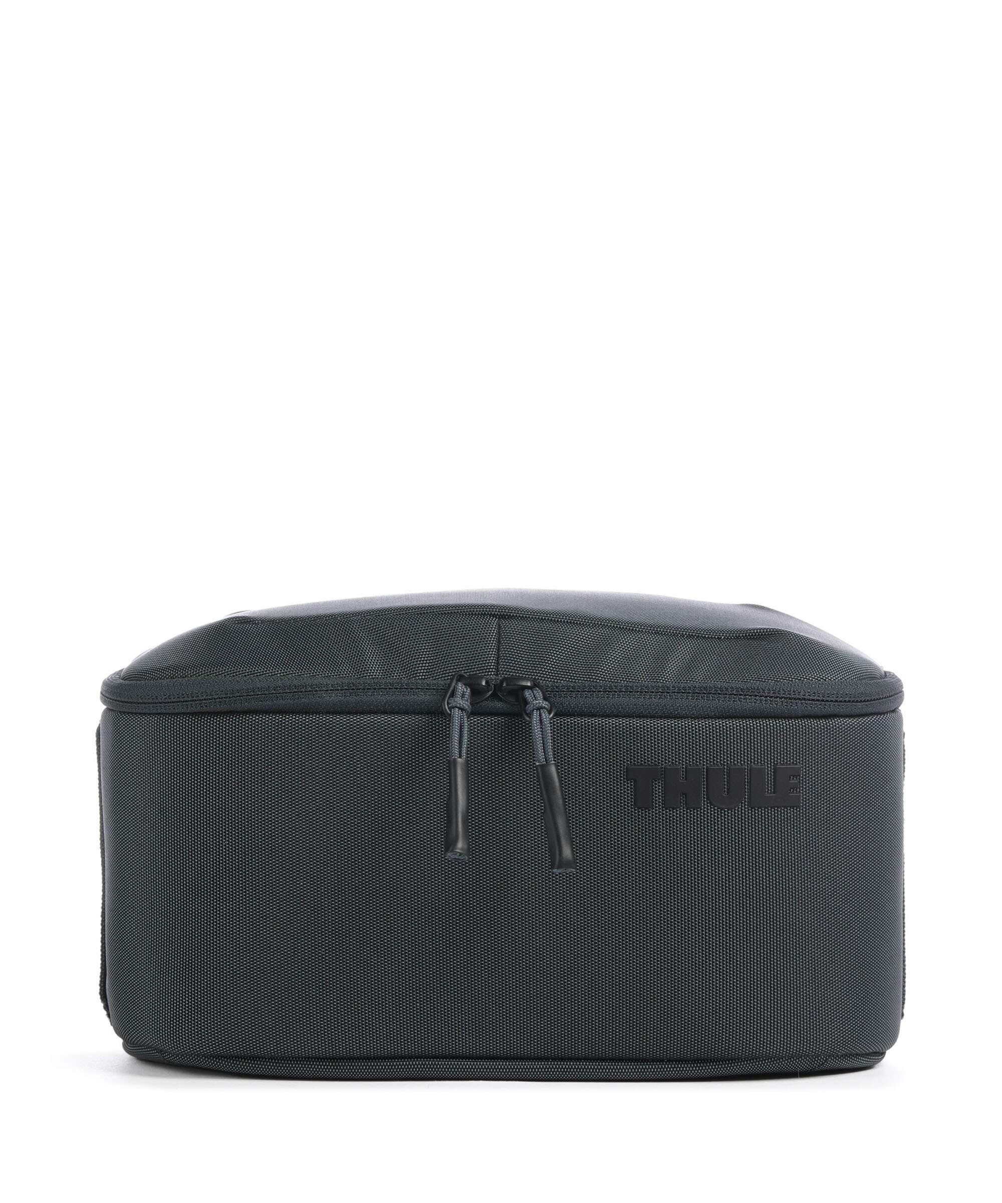 Thule Subterra 2 Torby toaletowe dark slate
