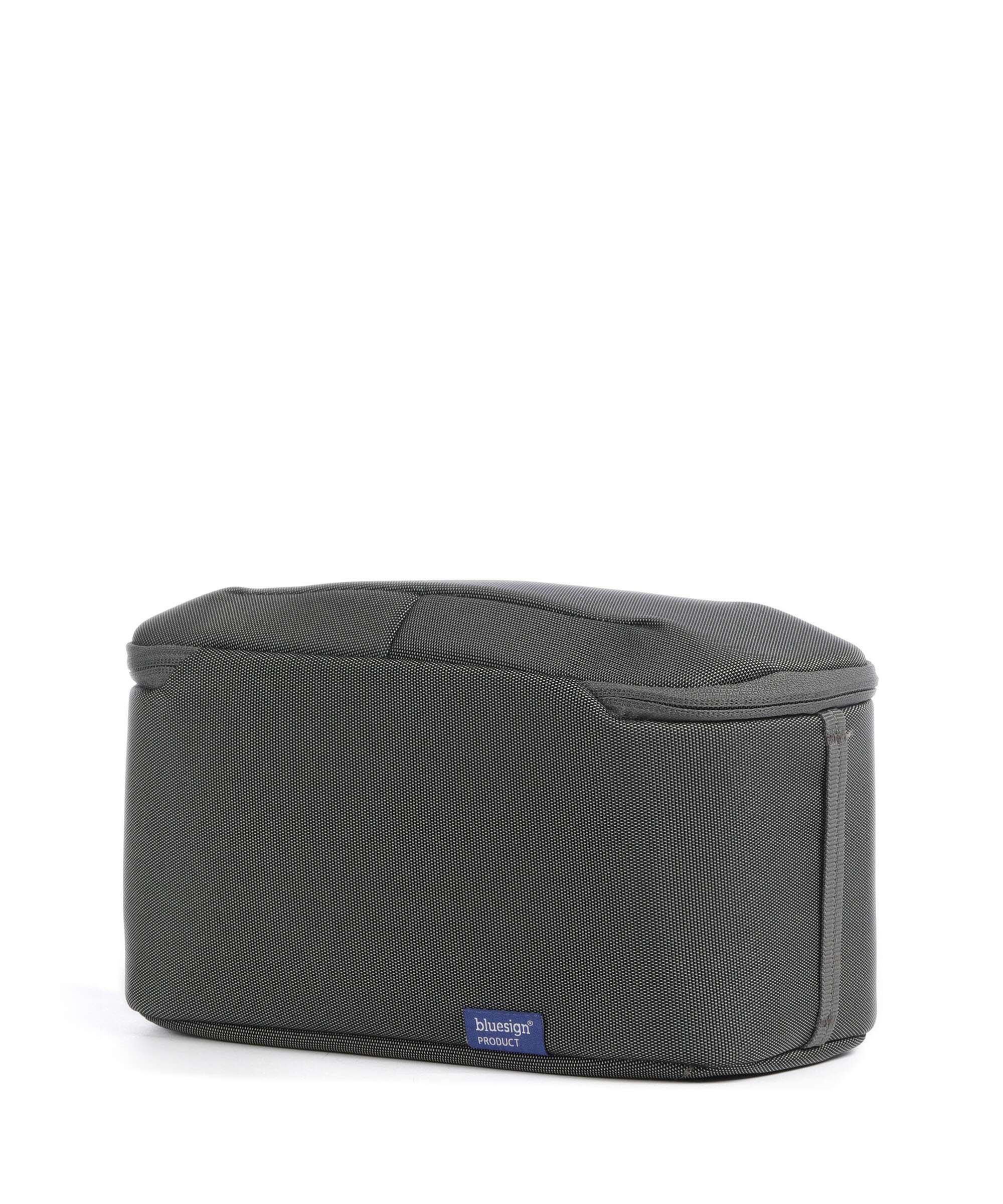 Thule Subterra 2 Torby toaletowe vetiver gray - Image 2