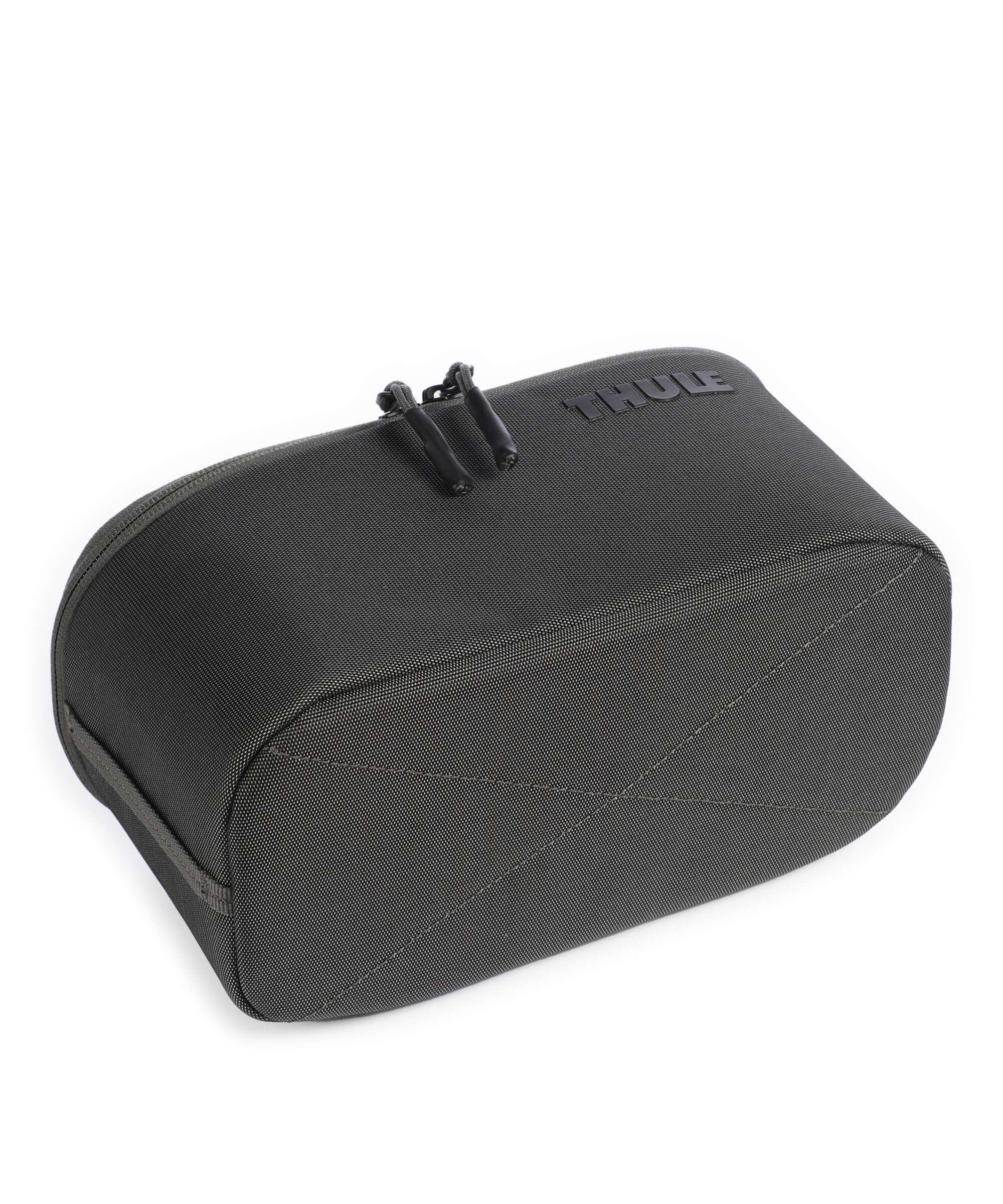 Thule Subterra 2 Torby toaletowe vetiver gray - Image 3