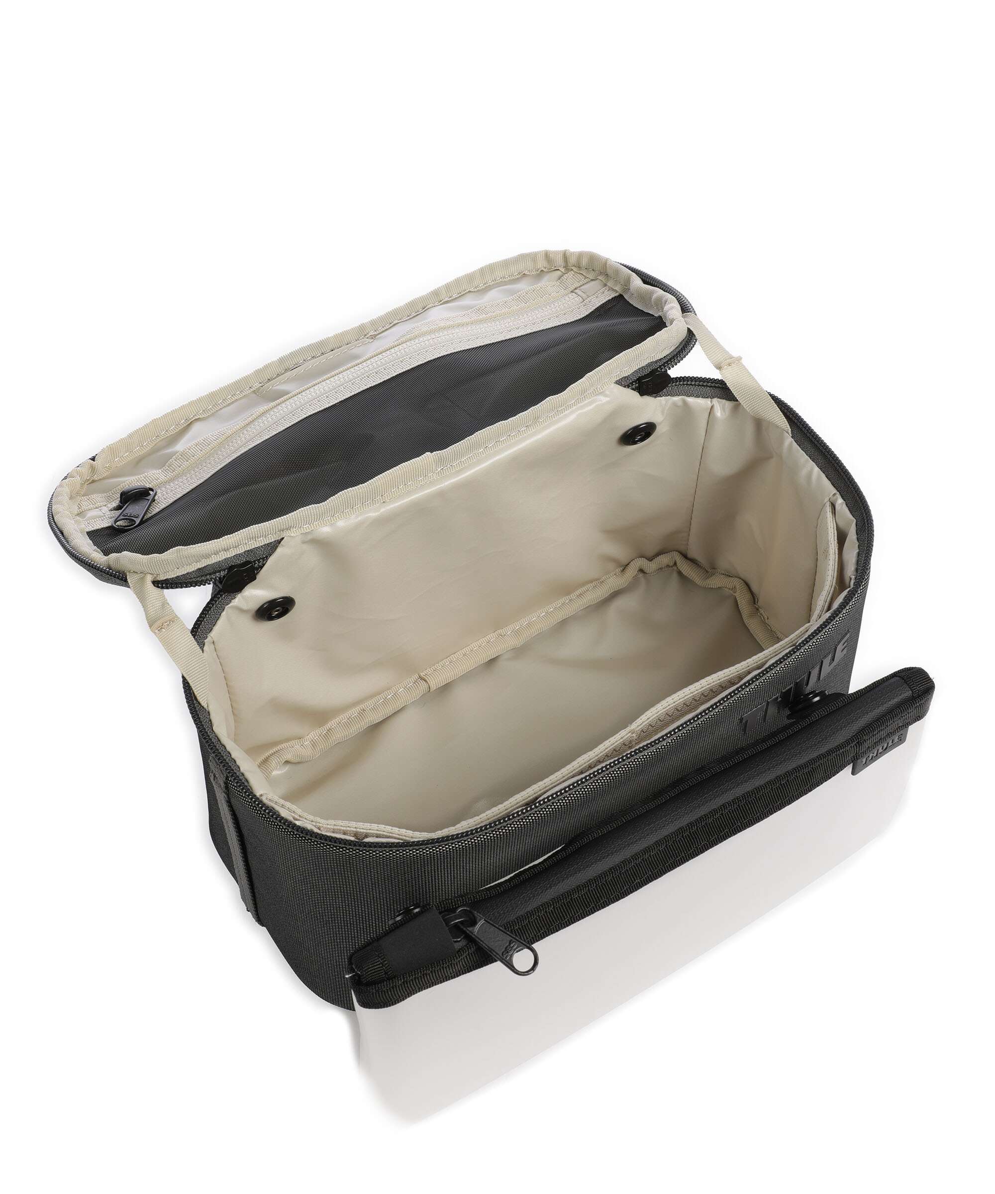 Thule Subterra 2 Torby toaletowe vetiver gray - Image 4