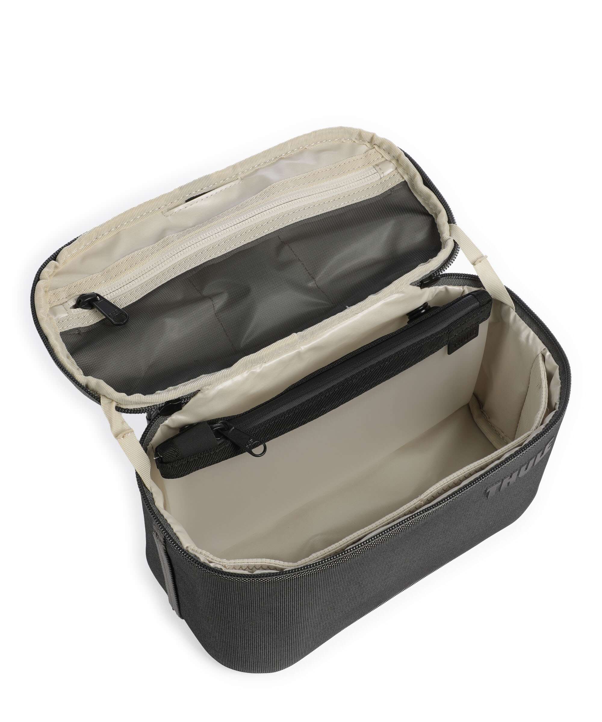 Thule Subterra 2 Torby toaletowe vetiver gray - Image 5