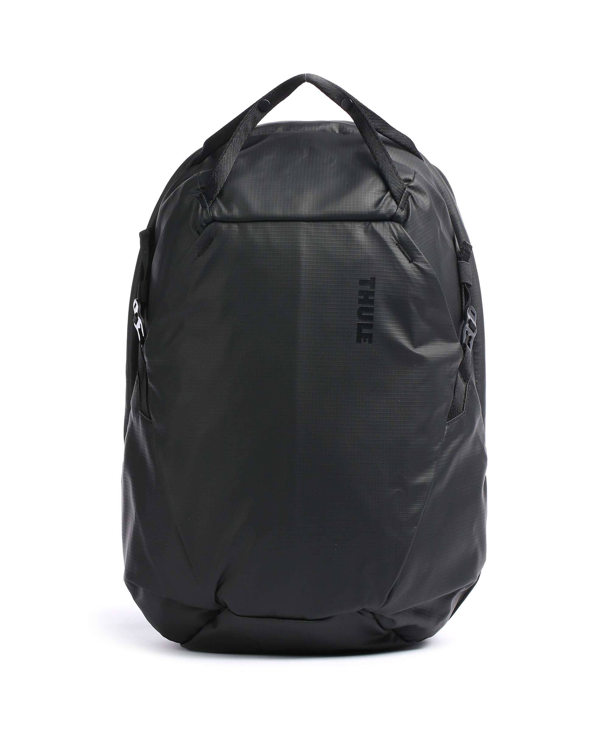 Thule Tact 16 Plecak black