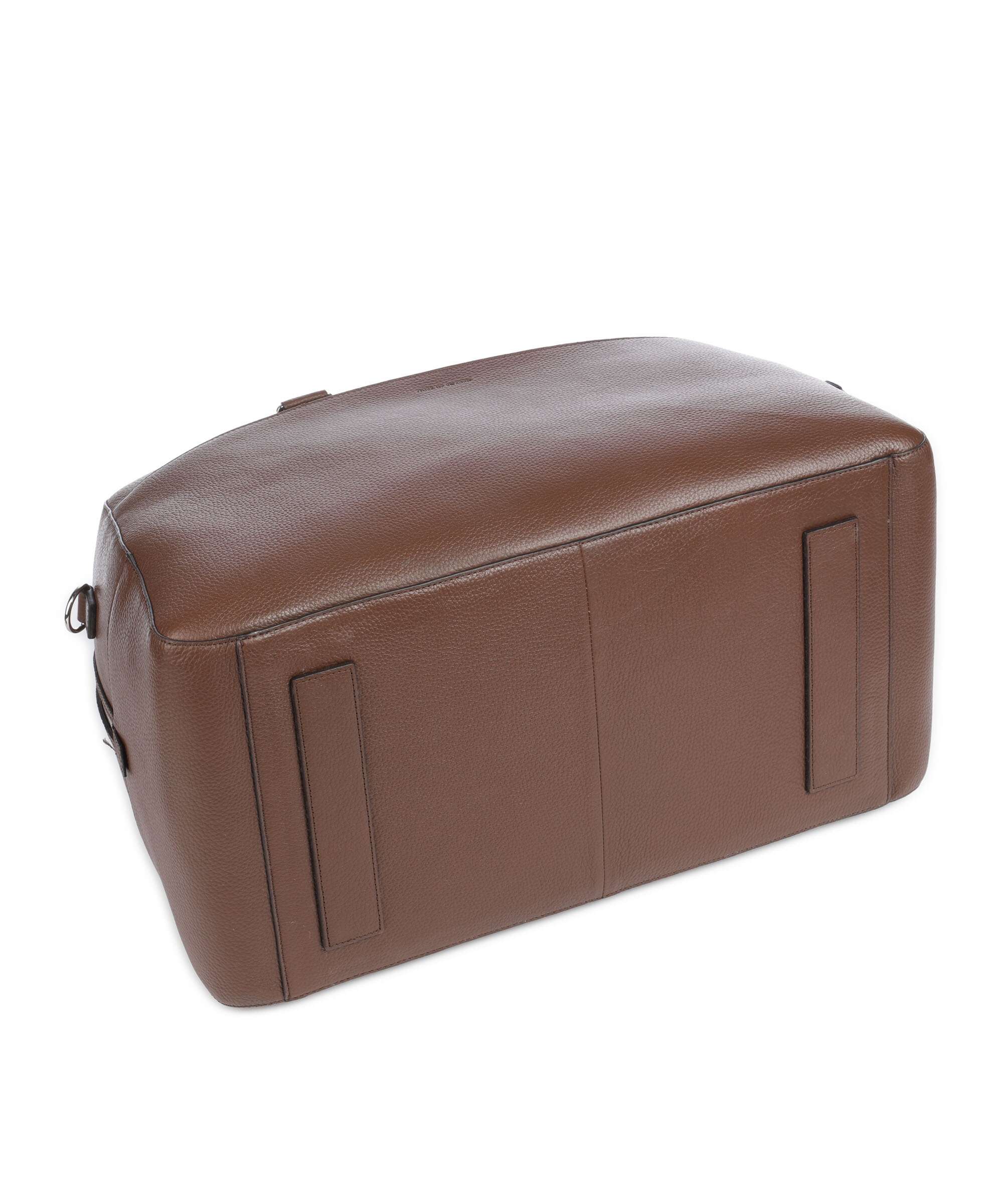 Tiger of Sweden Brome Torba weekendowa cognac - Image 4