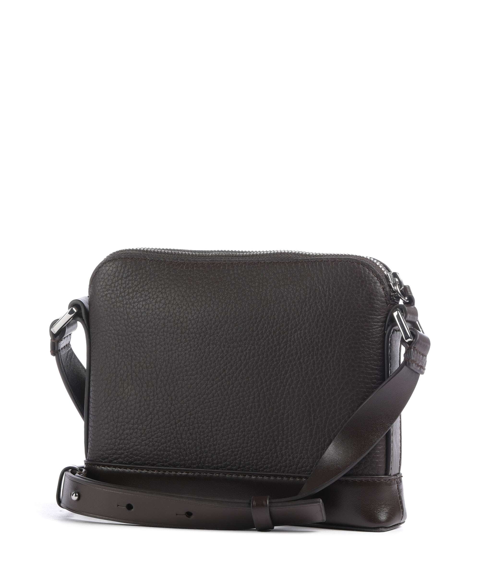 Tiger of Sweden Diu Torba przez ramię dark brown - Image 2