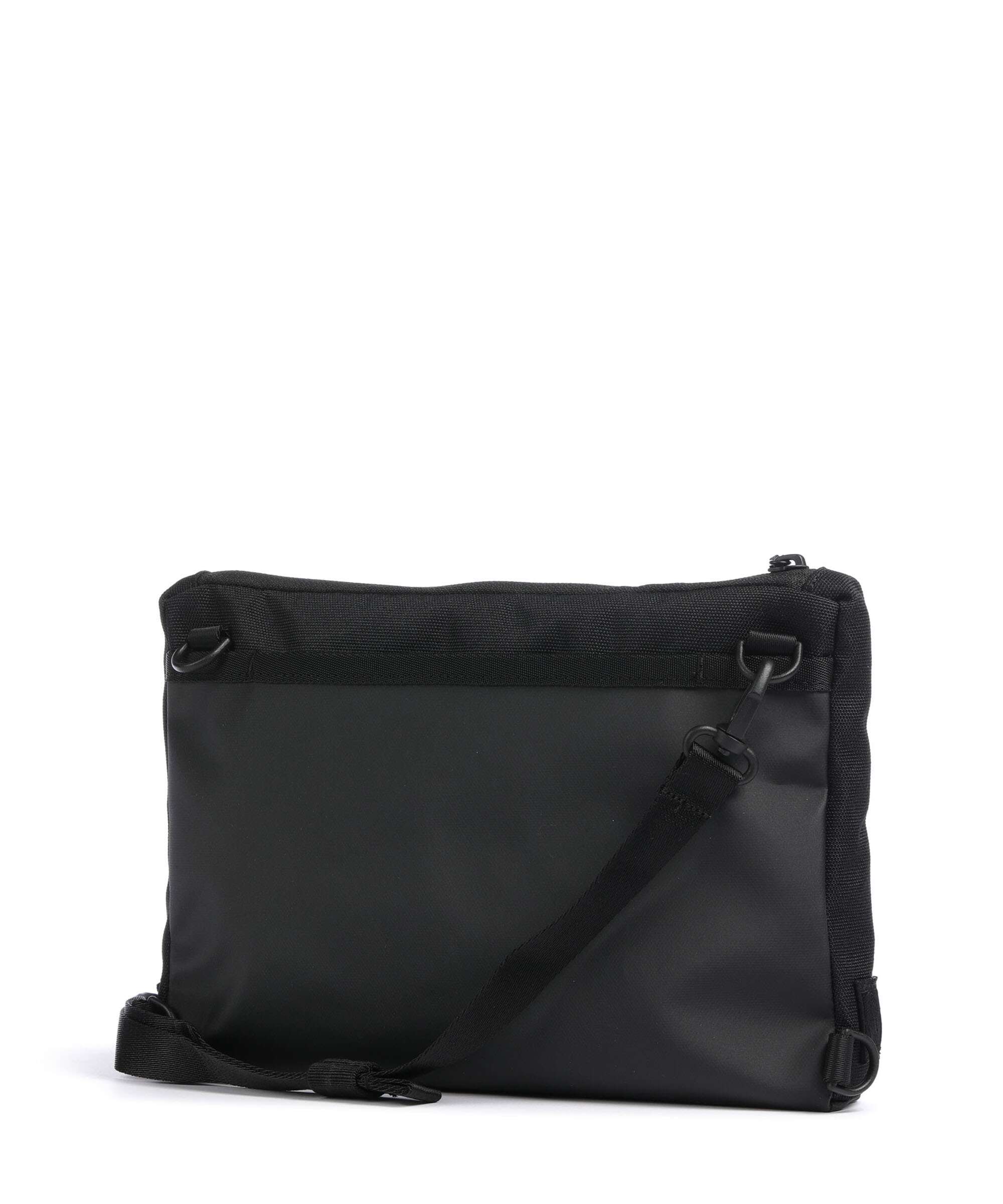 Timbuk2 Agent Torba przez ramię jet black - Image 2