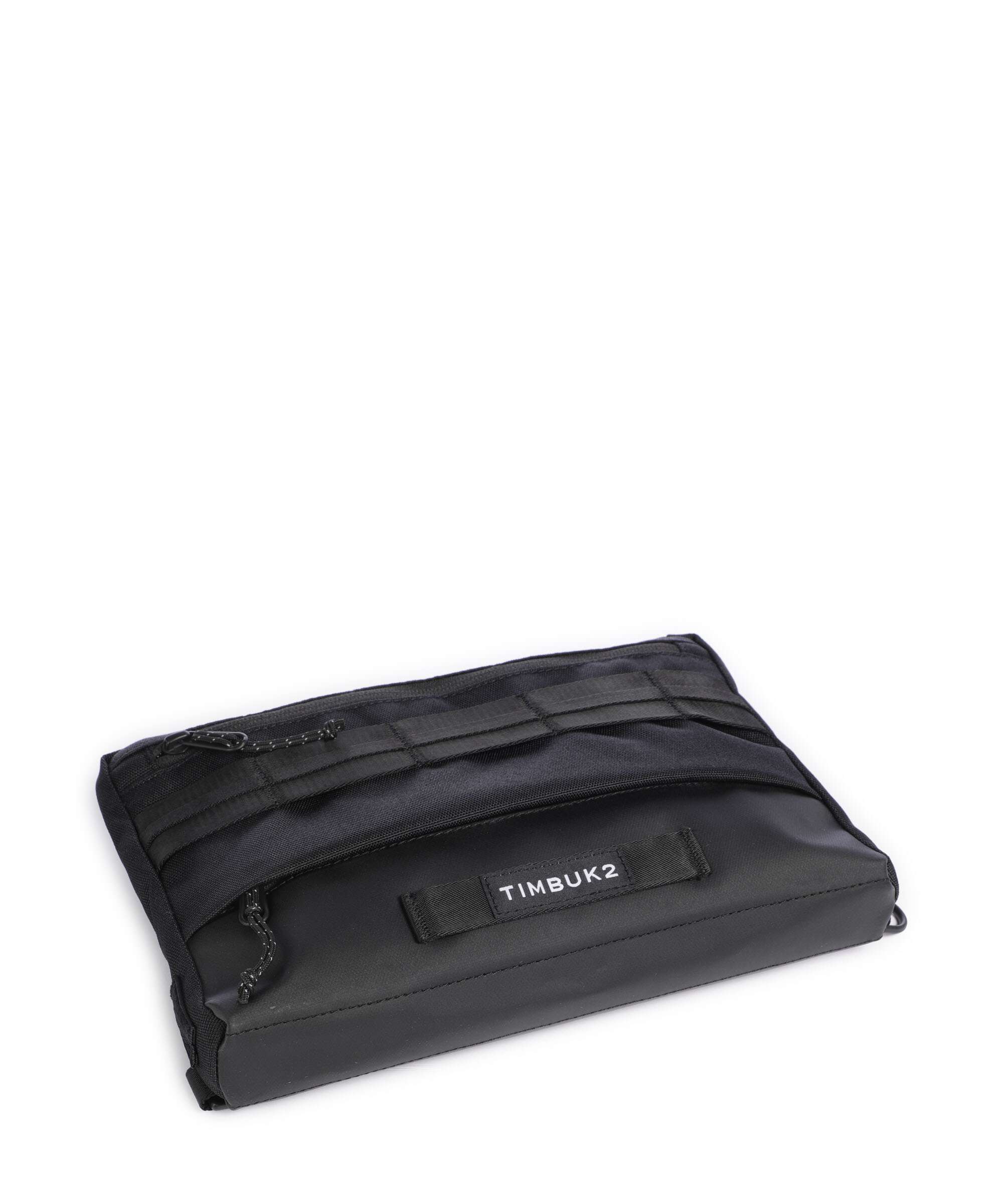 Timbuk2 Agent Torba przez ramię jet black - Image 6