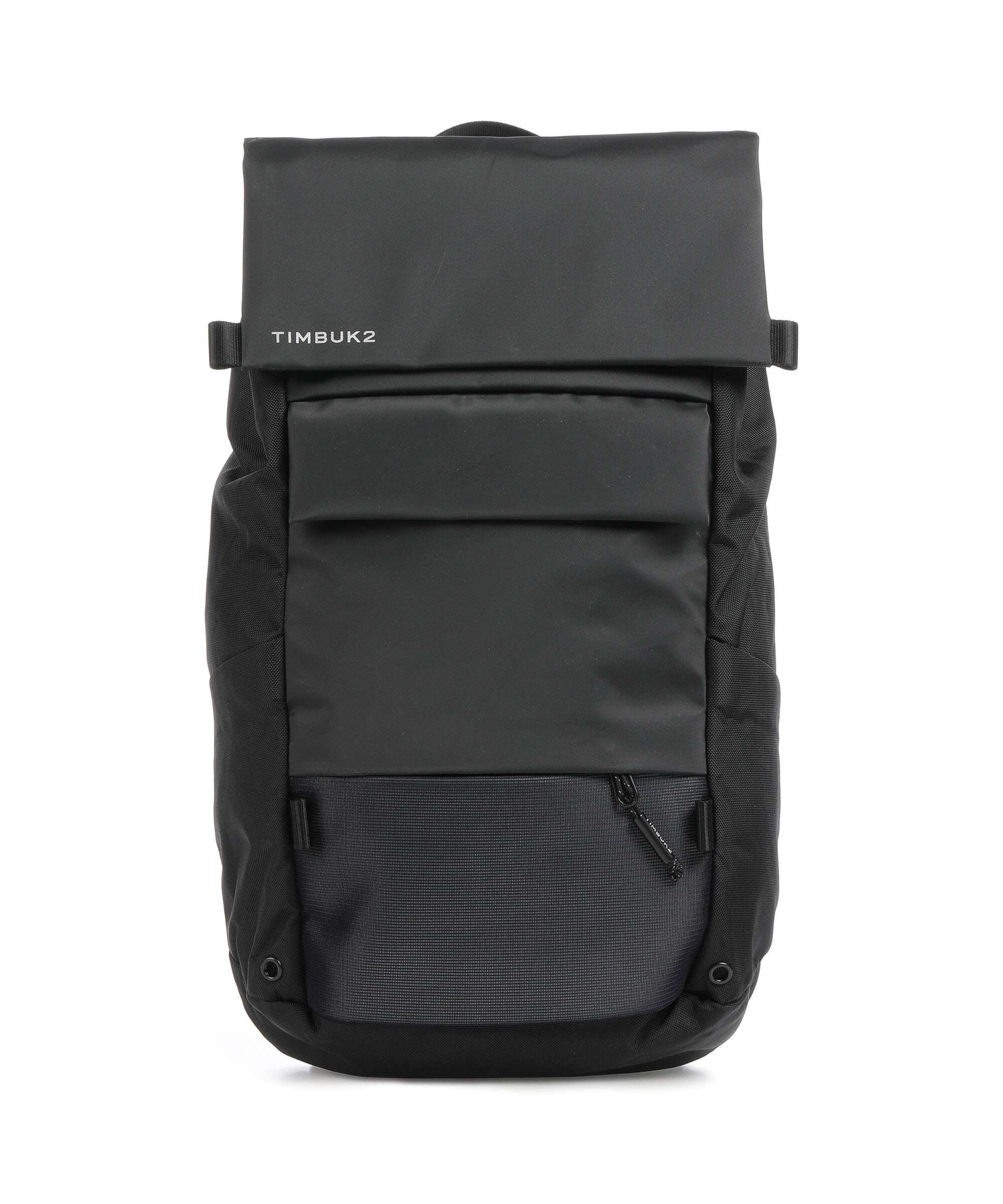 Timbuk2 Bike Robin Pack Plecak jet black